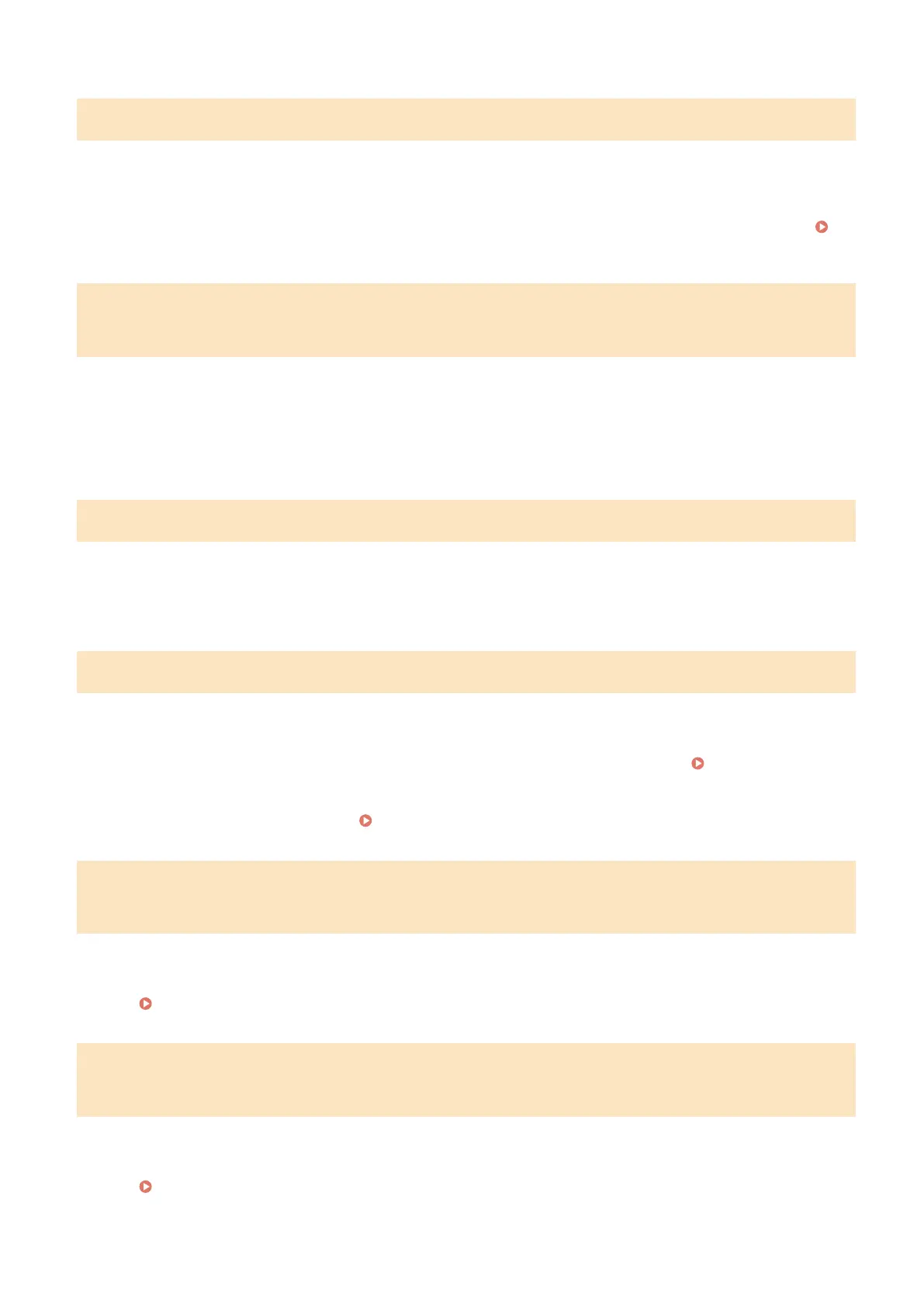 Page #636 background image