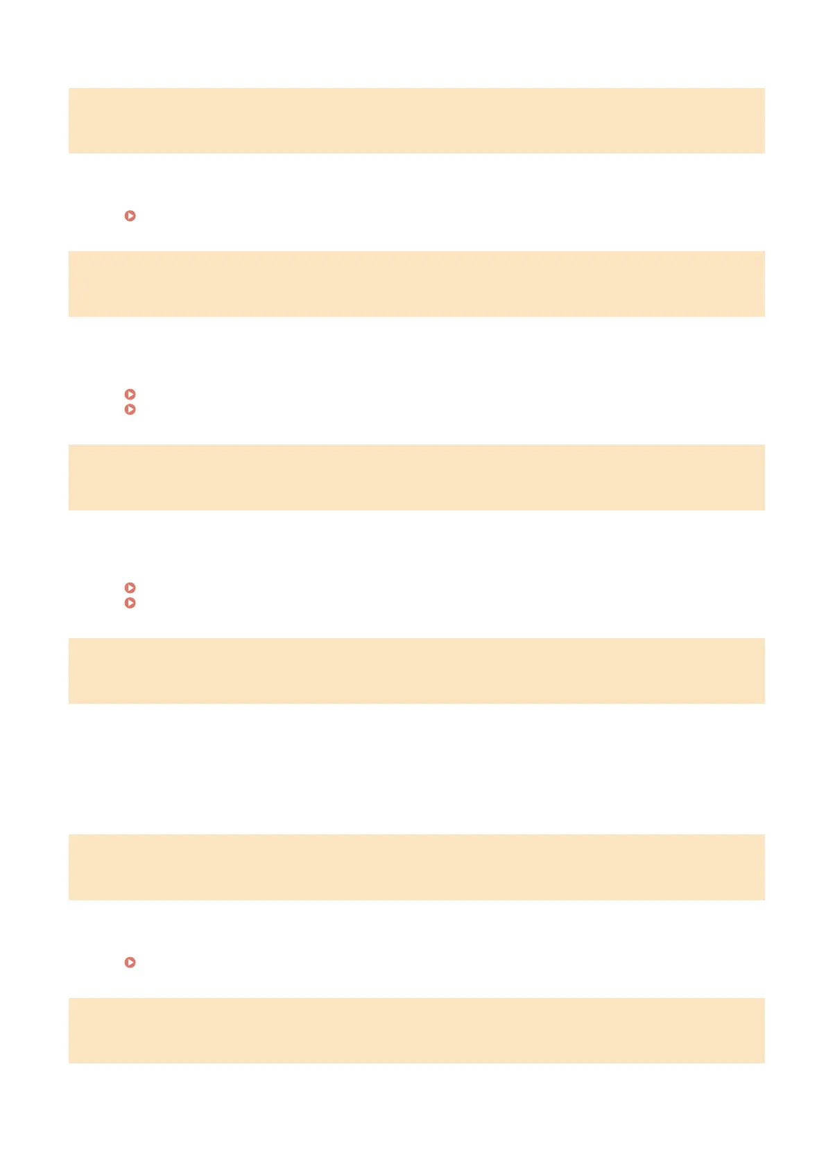 Page #637 background image