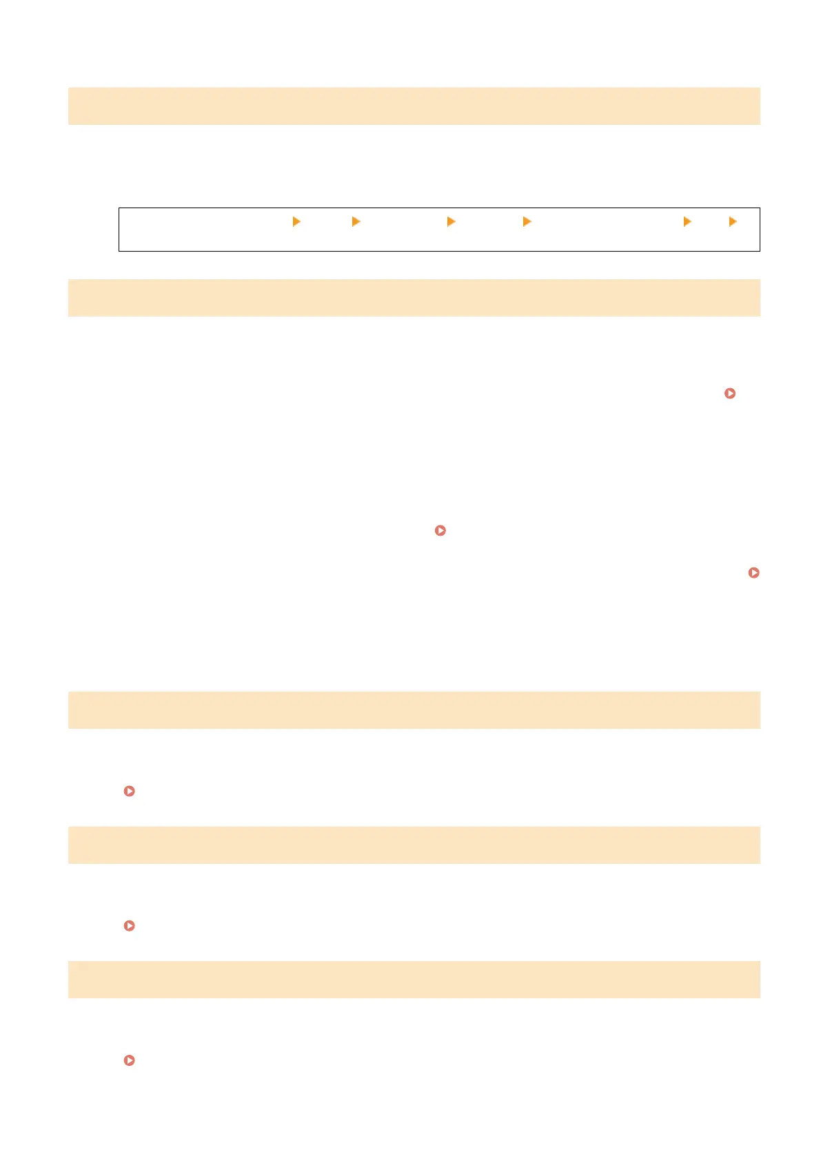 Page #639 background image