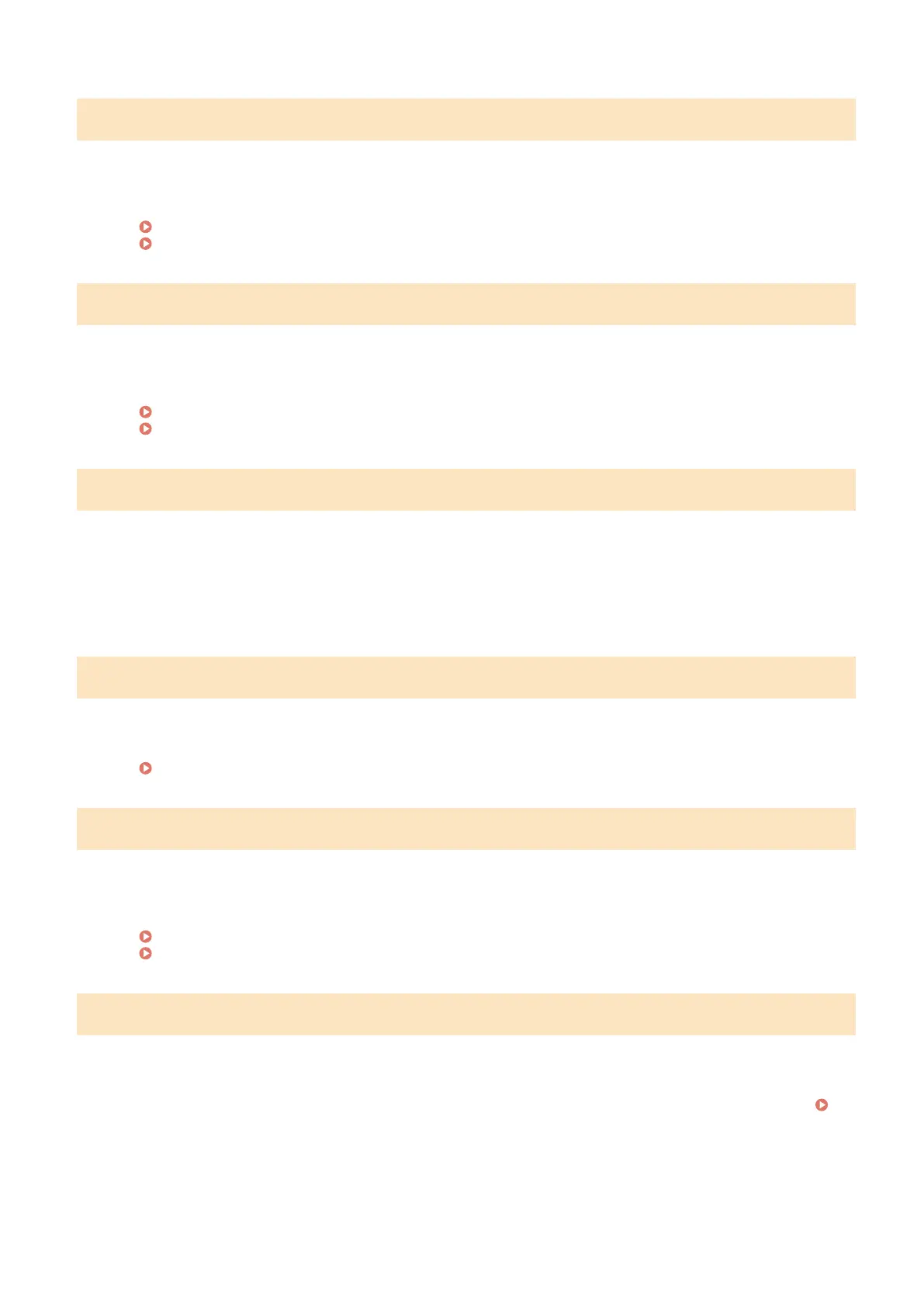 Page #640 background image