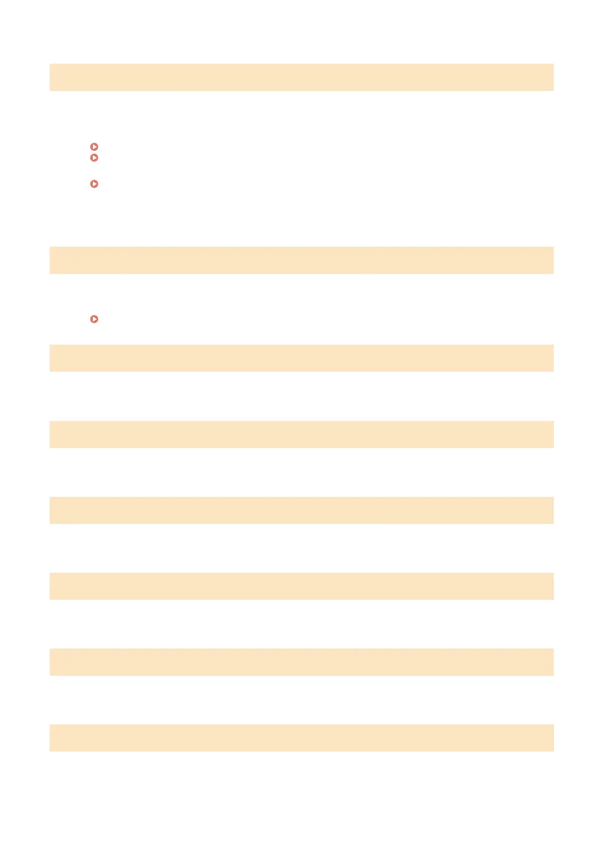 Page #651 background image