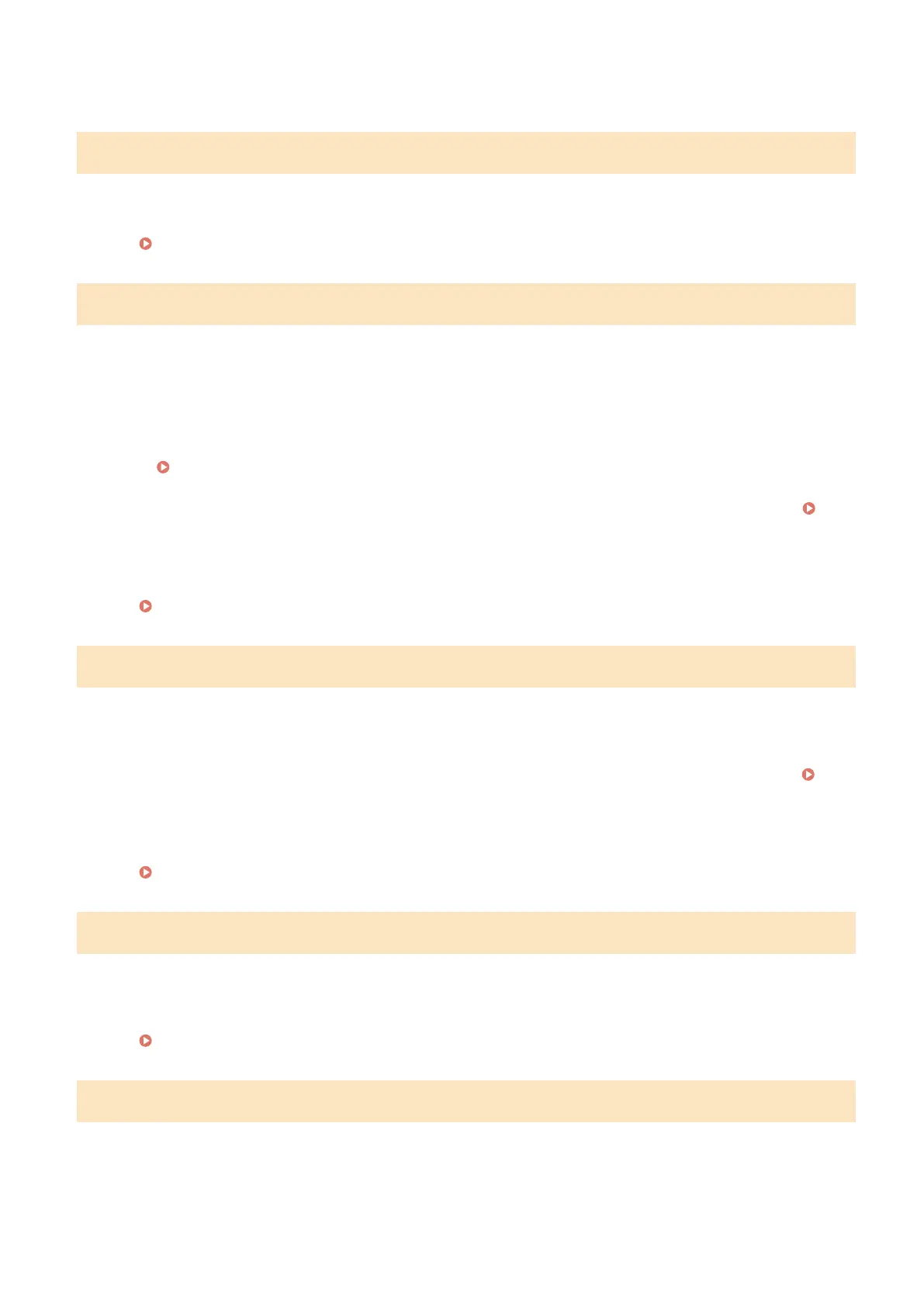 Page #652 background image
