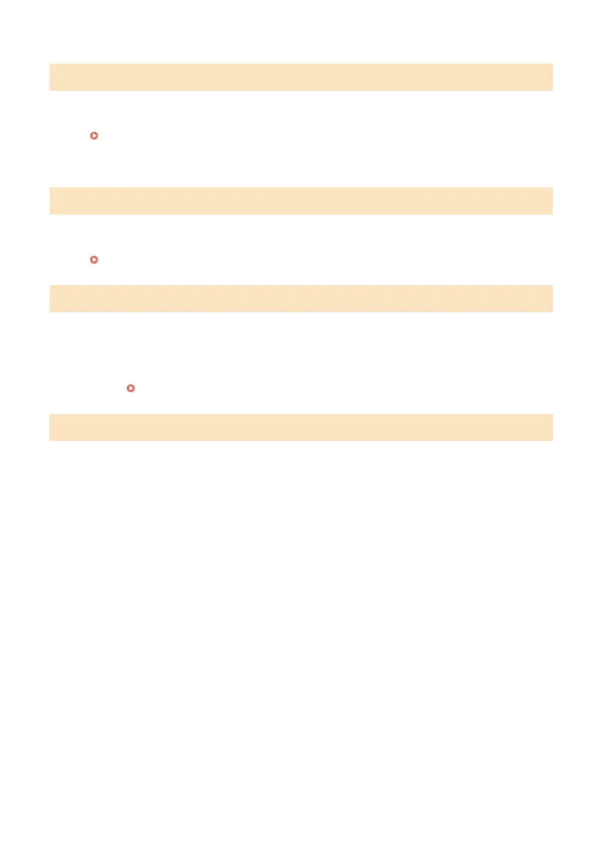 Page #653 background image