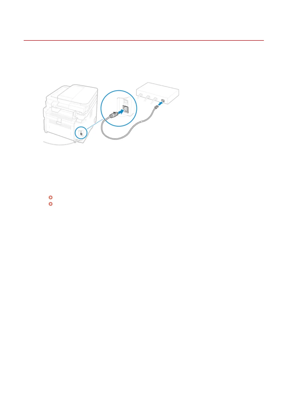 Page #65 background image