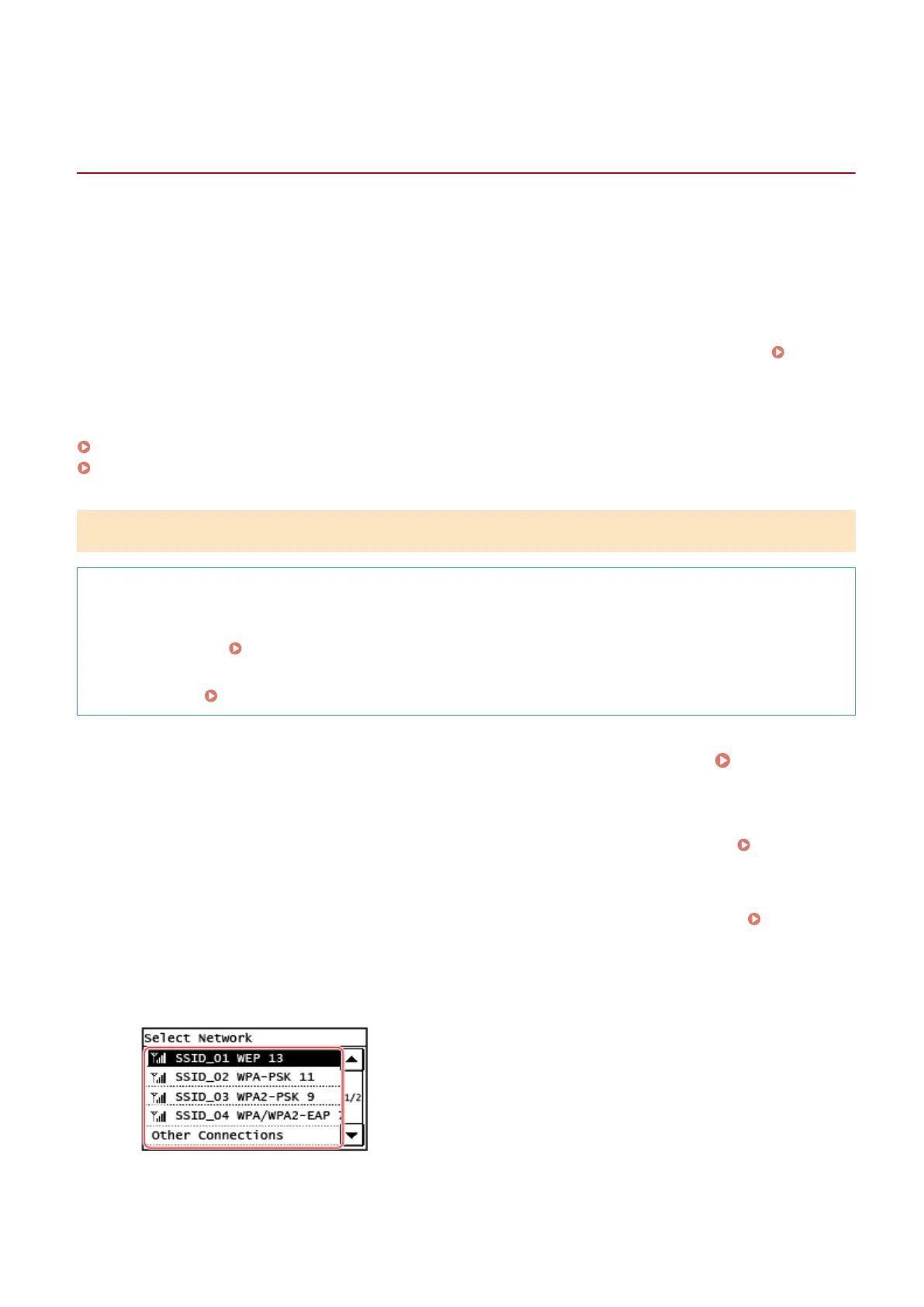Page #74 background image