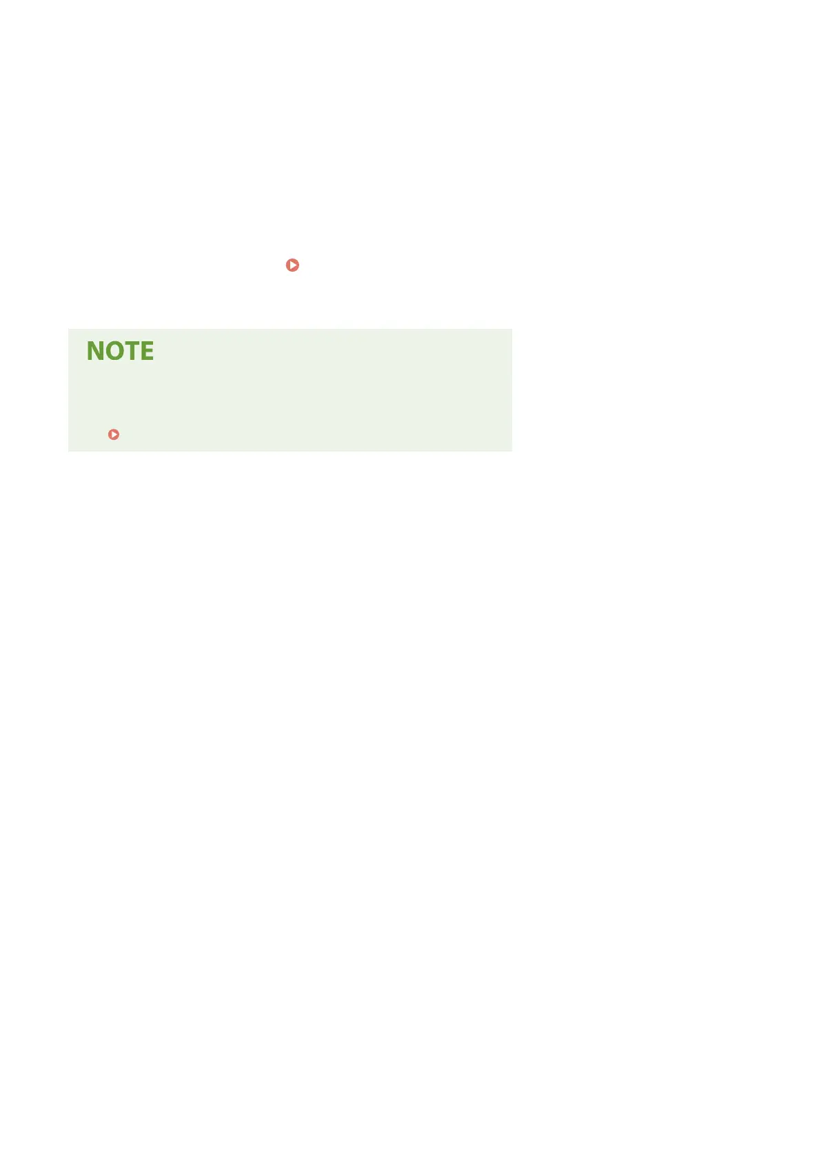 Page #98 background image