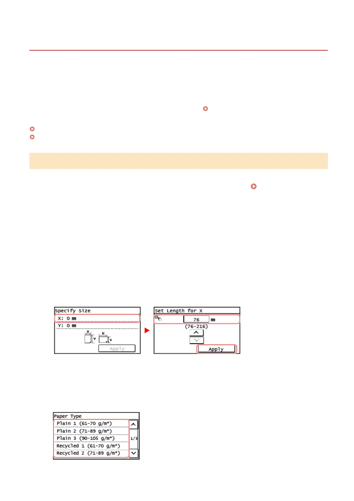 Page #169 background image