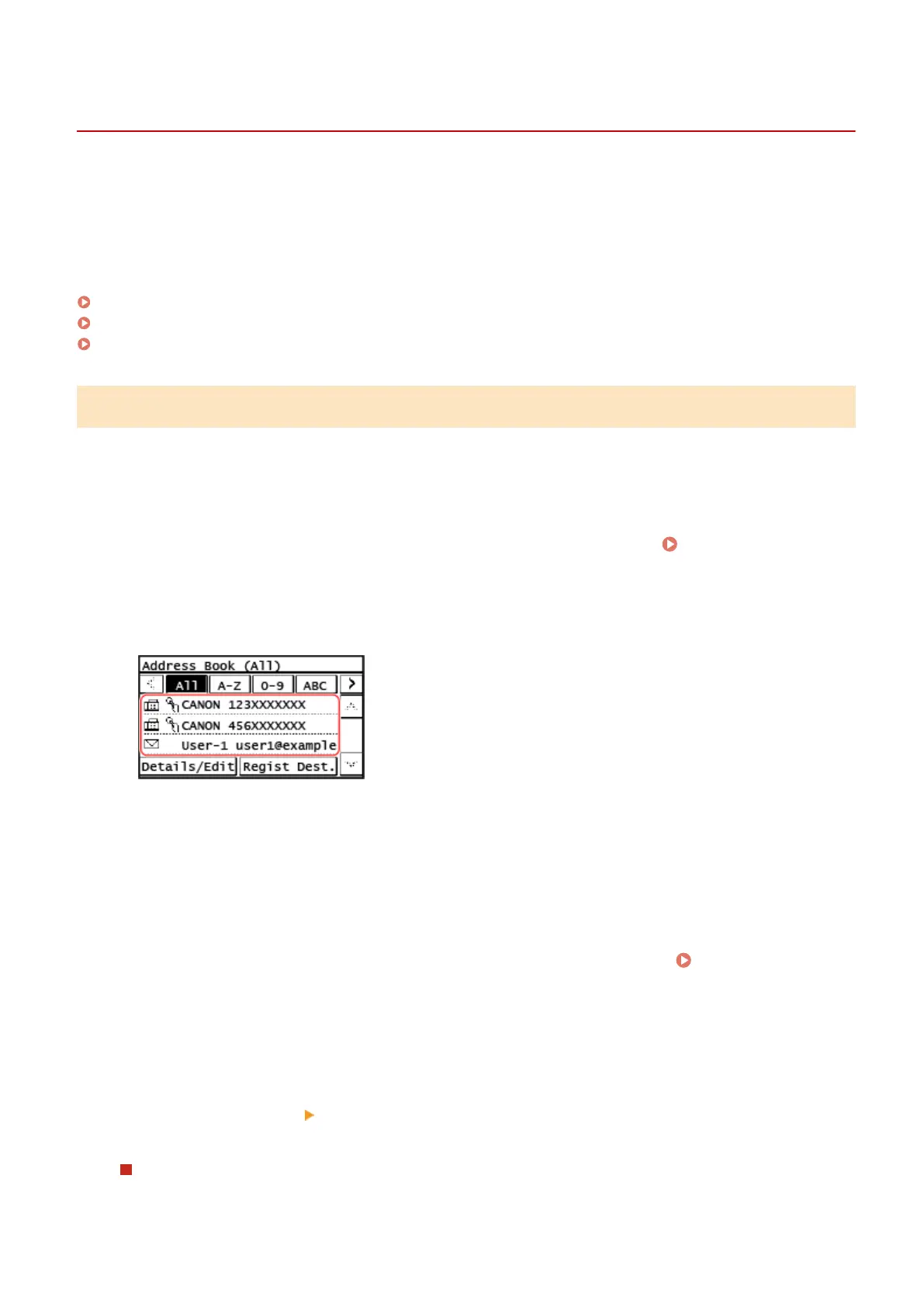 Page #188 background image