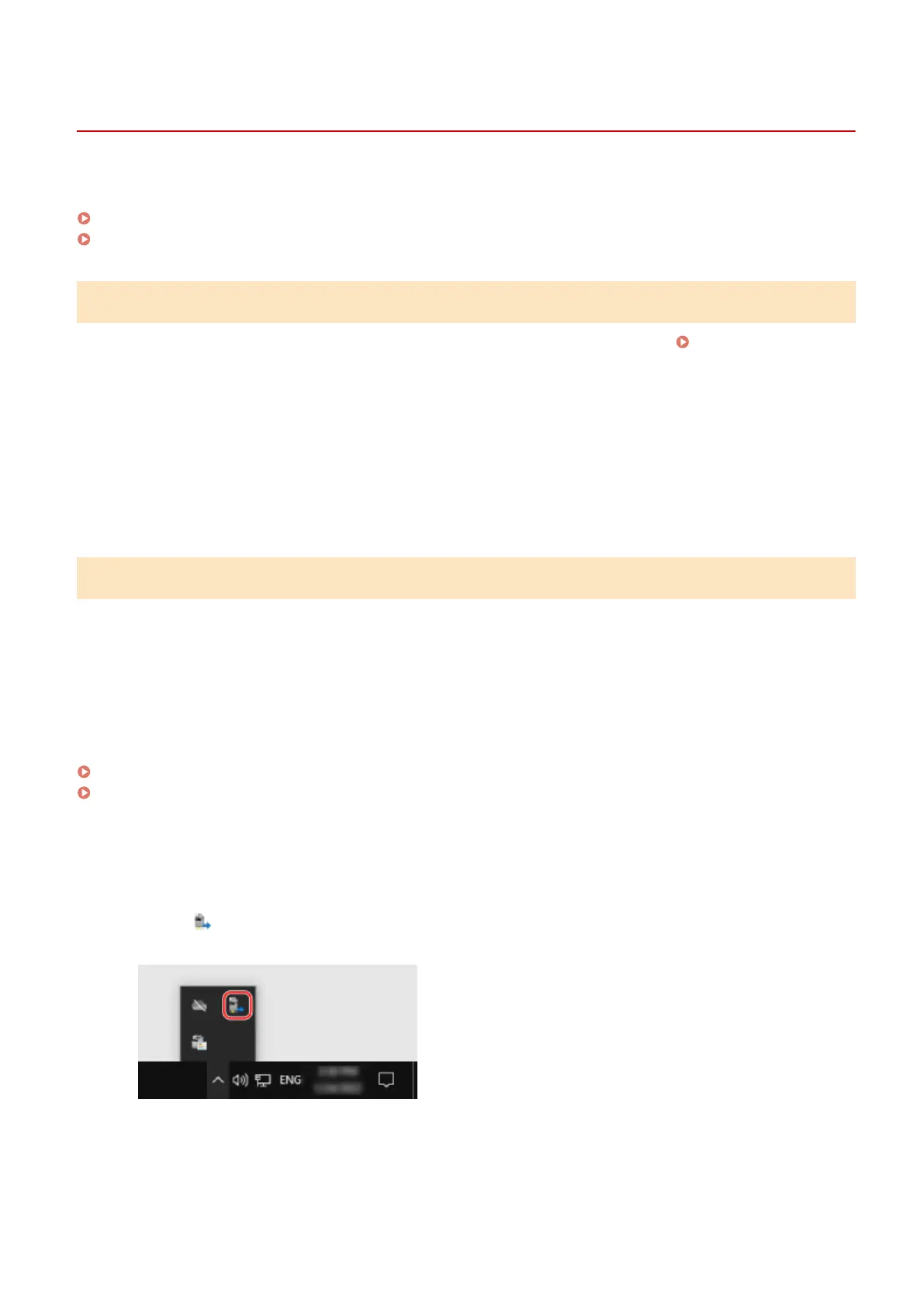 Page #234 background image