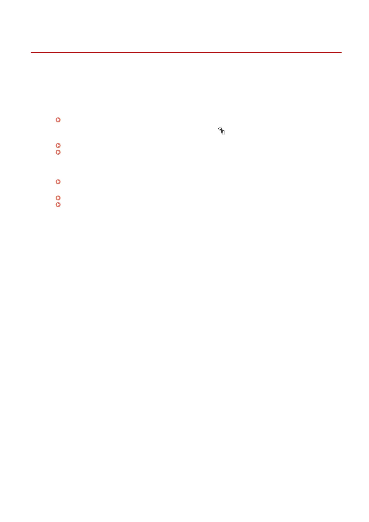 Page #240 background image