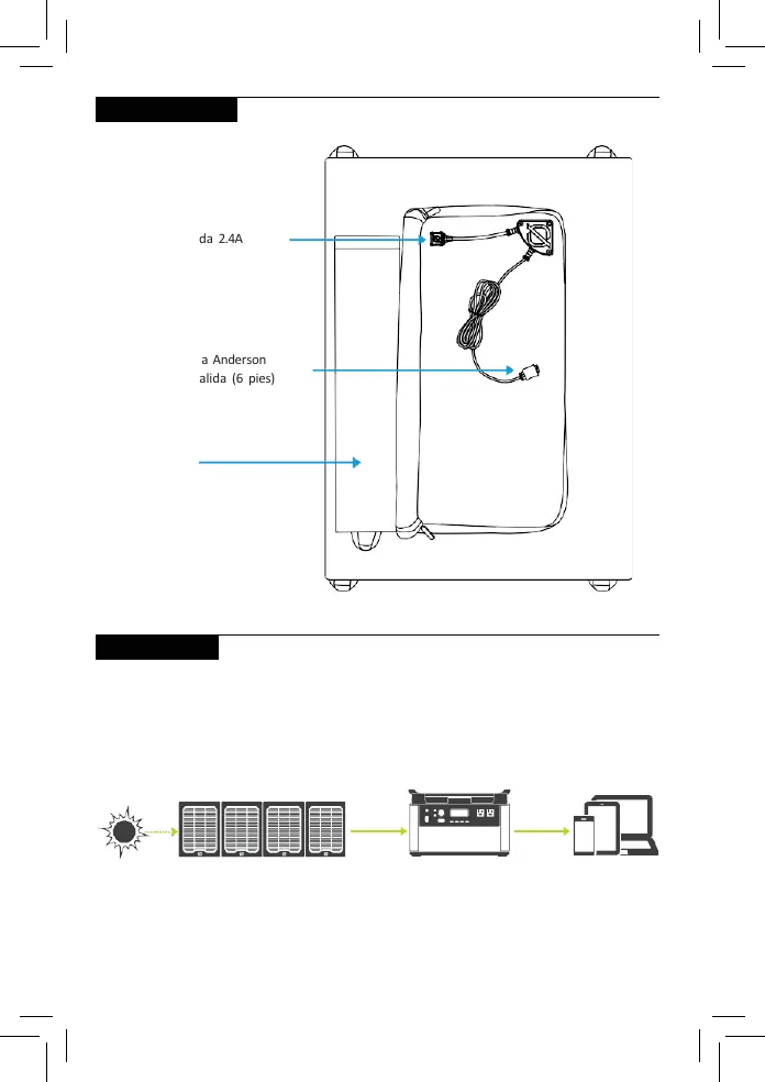 Page #8 background image