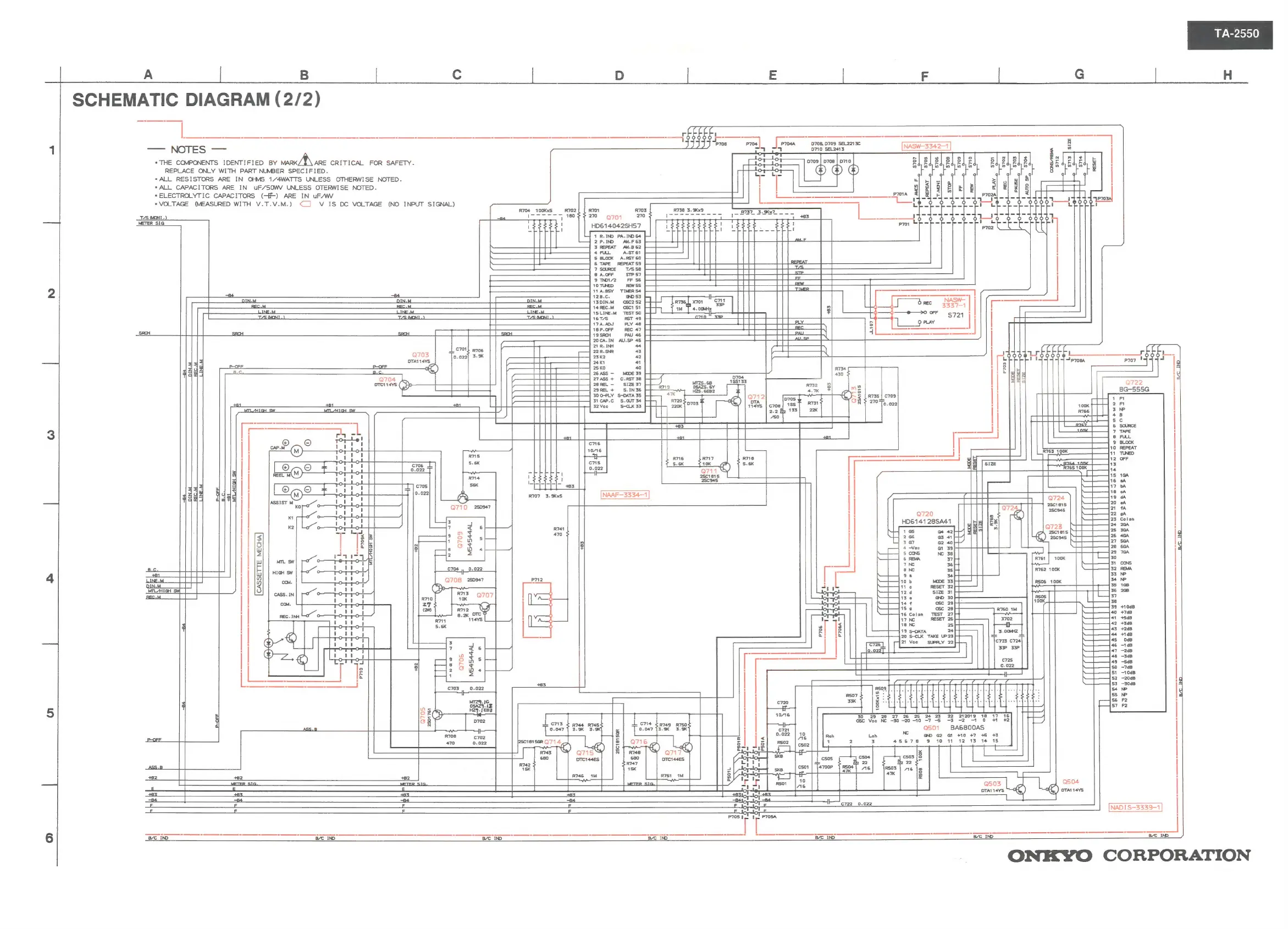Page #19 background image