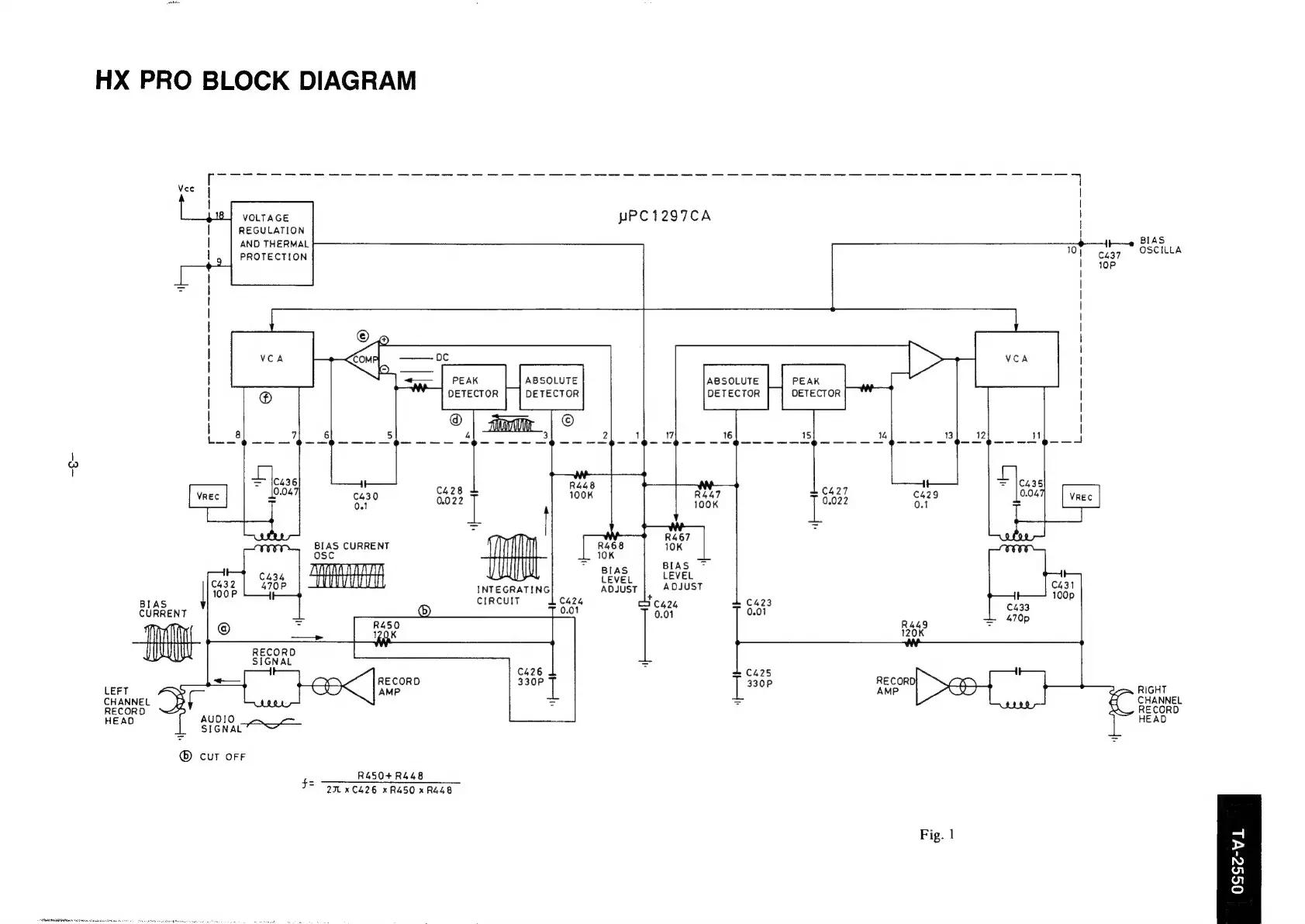 Page #3 background image