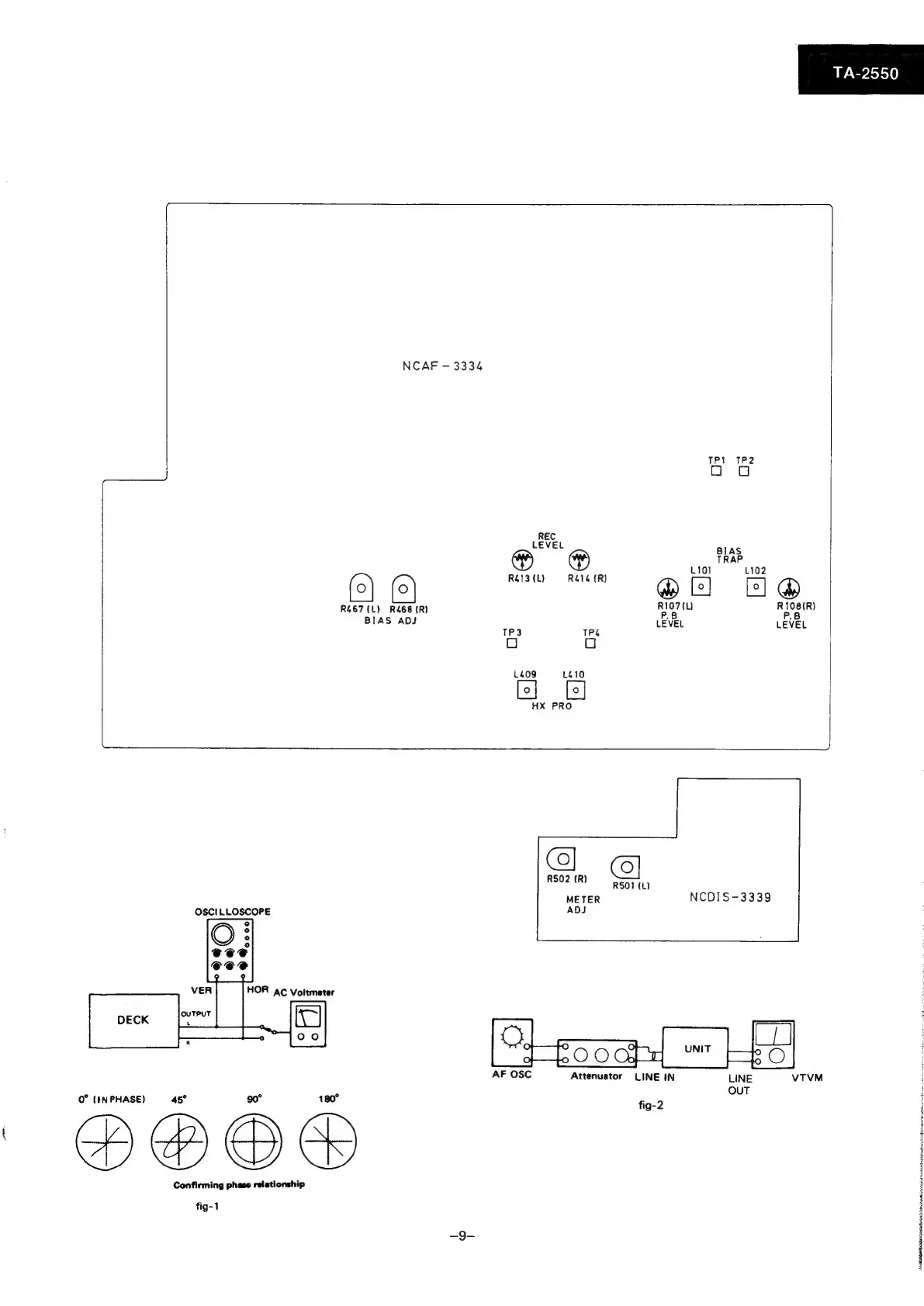 Page #9 background image