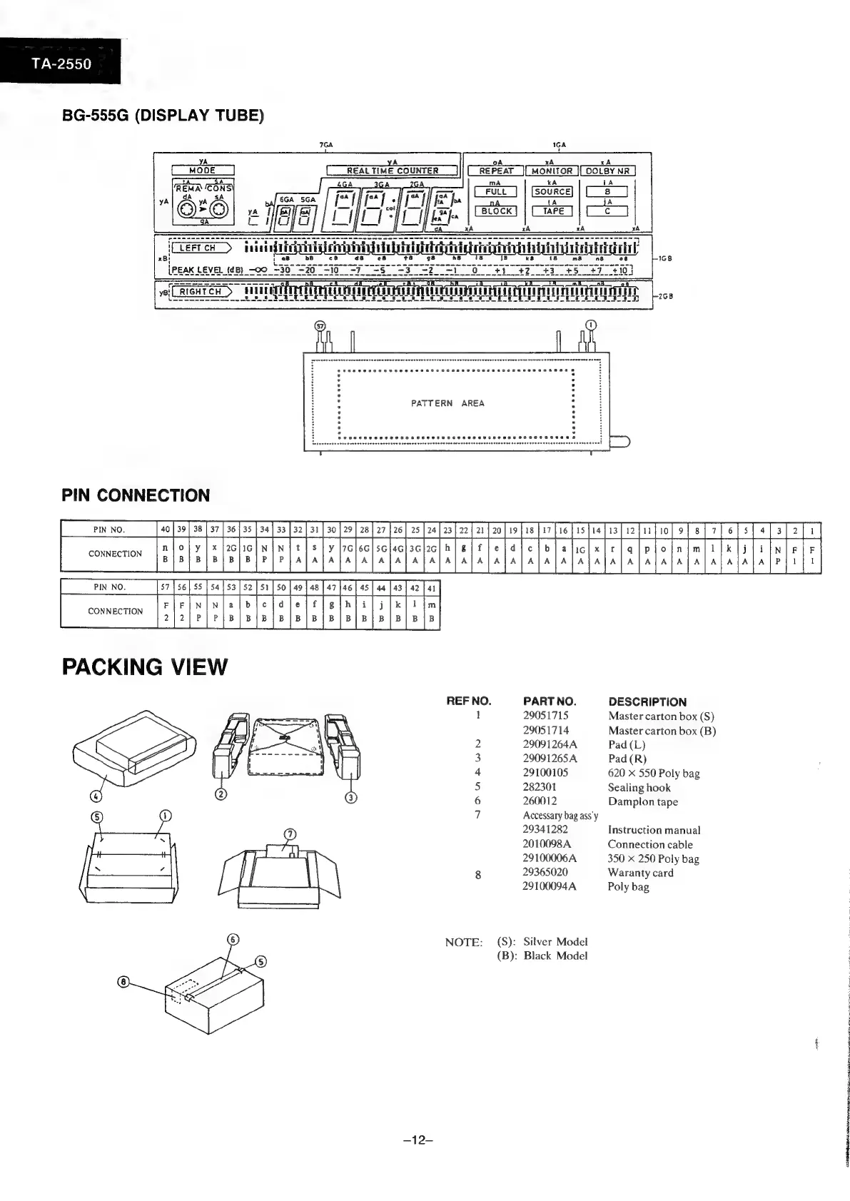 Page #12 background image