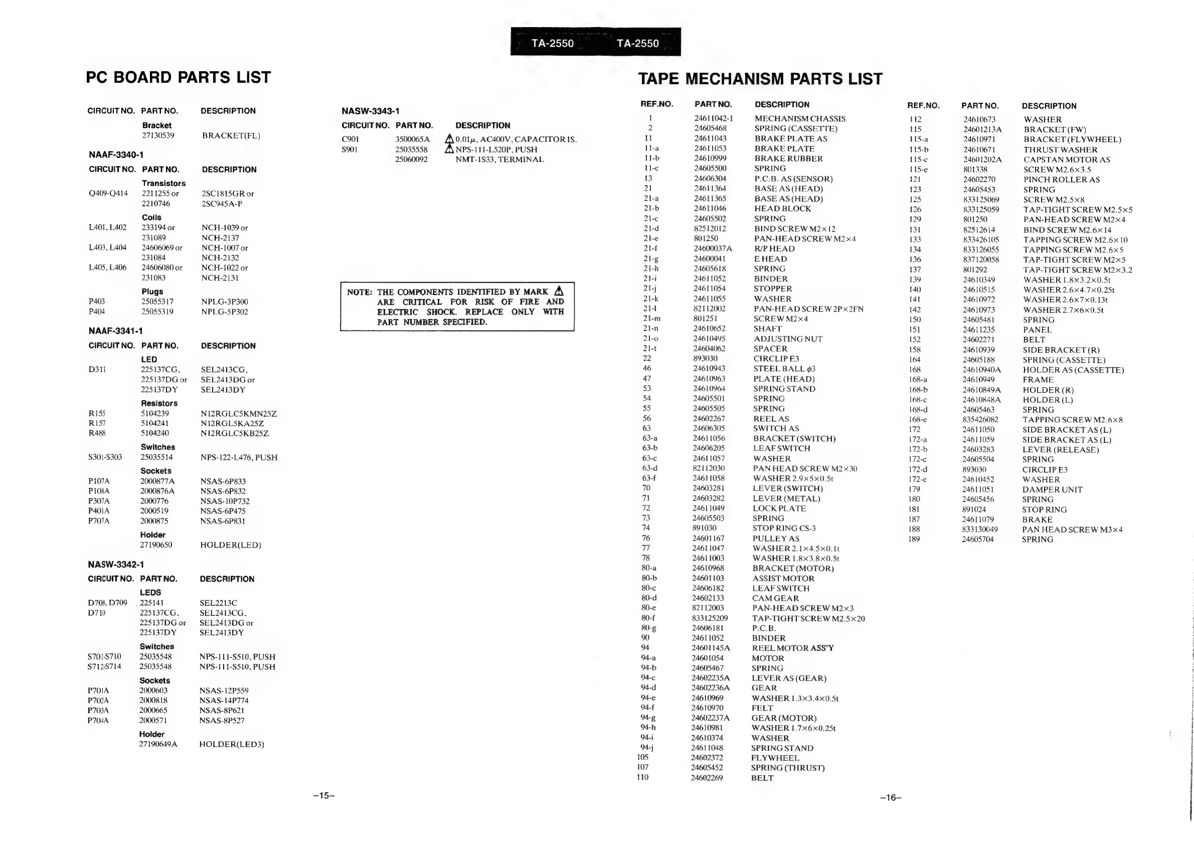 Page #14 background image