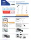 Preview: Quick Start Guide