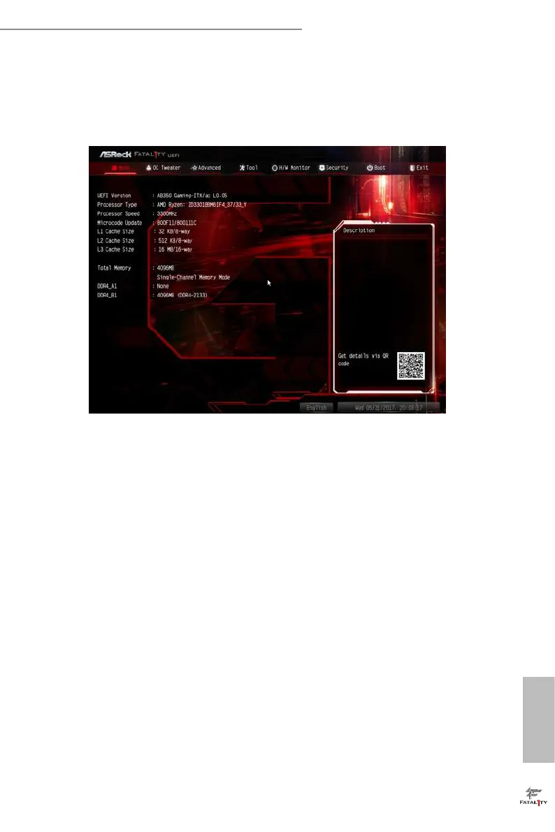Page #54 background image