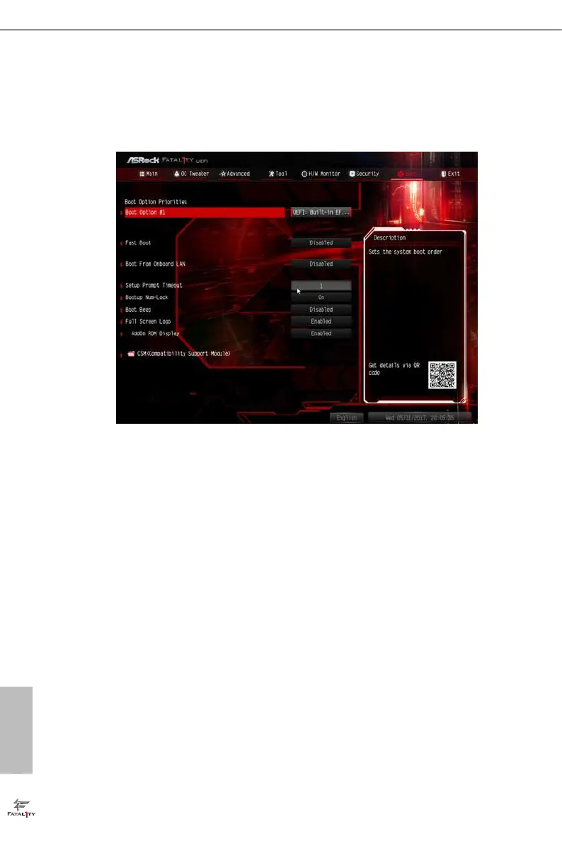 Page #71 background image