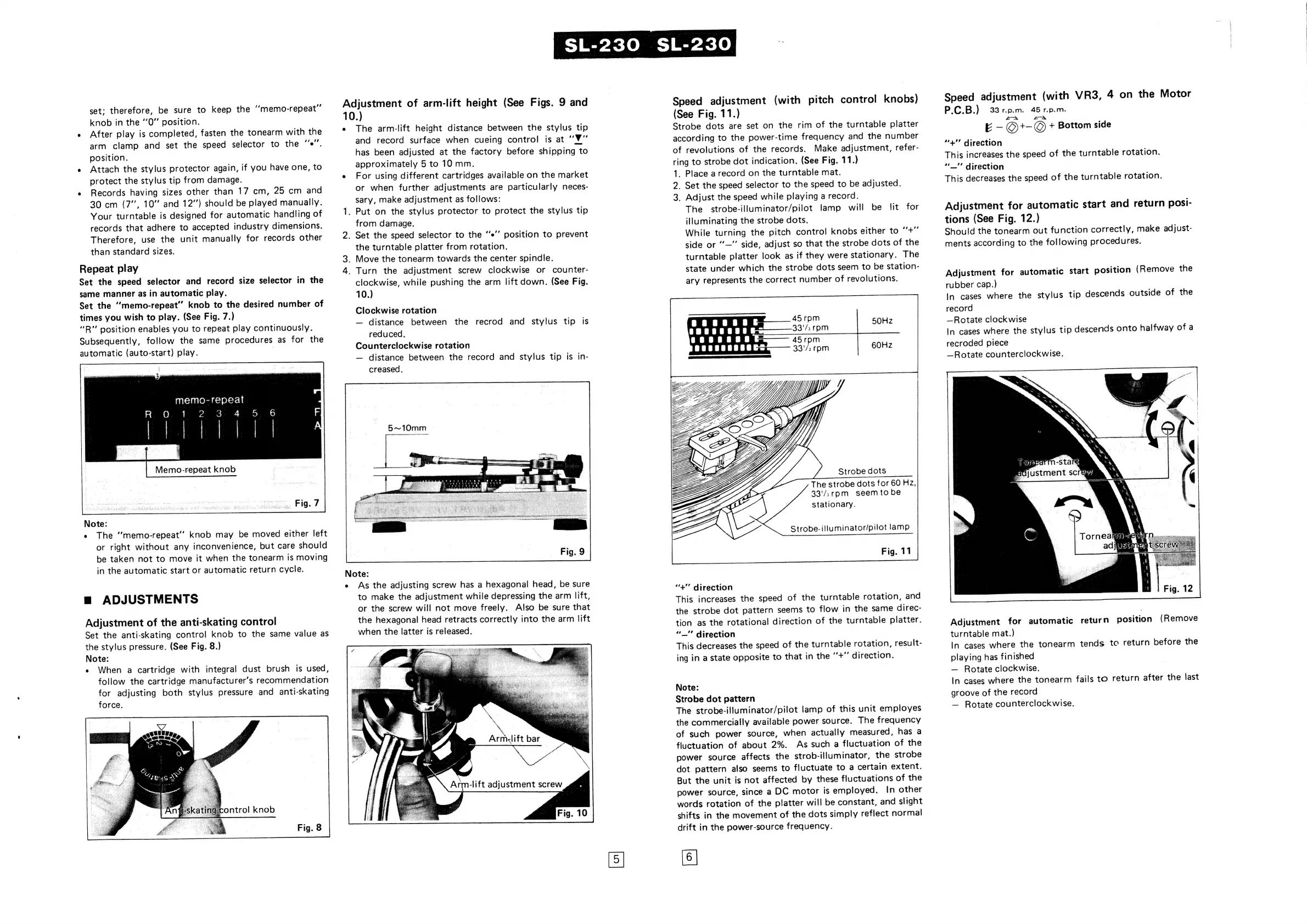 Page #5 background image