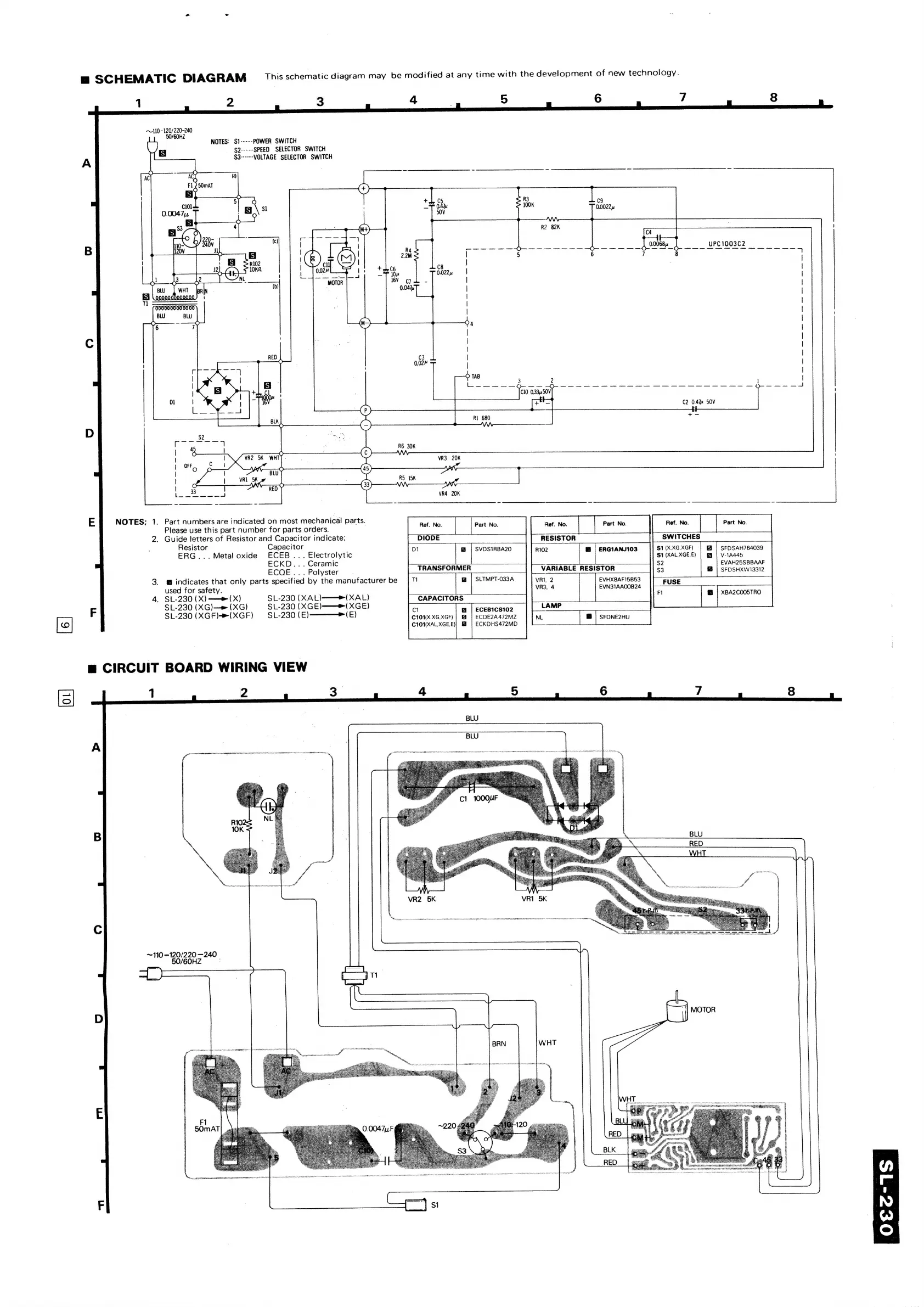 Page #7 background image
