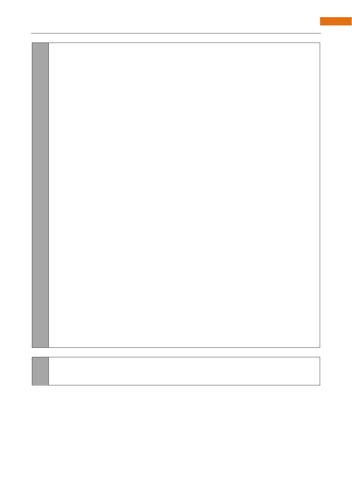 Page #53 background image
