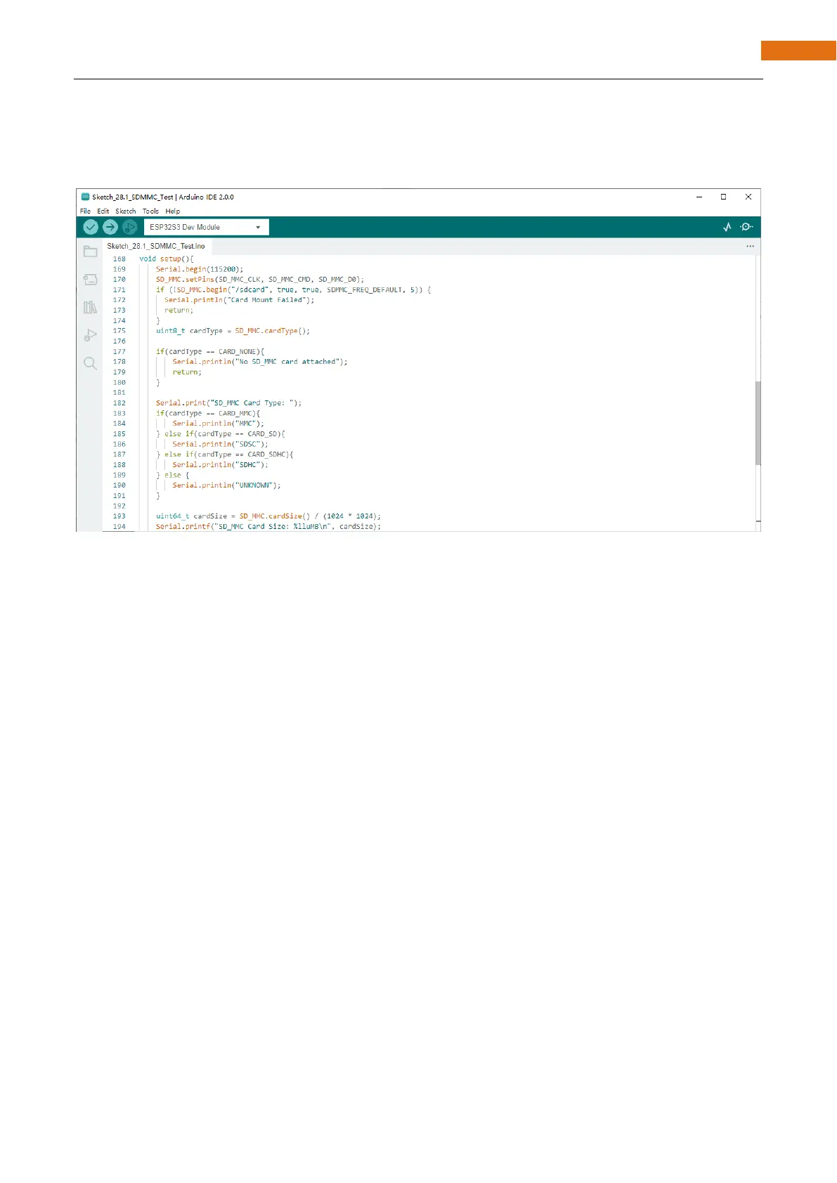 Page #63 background image