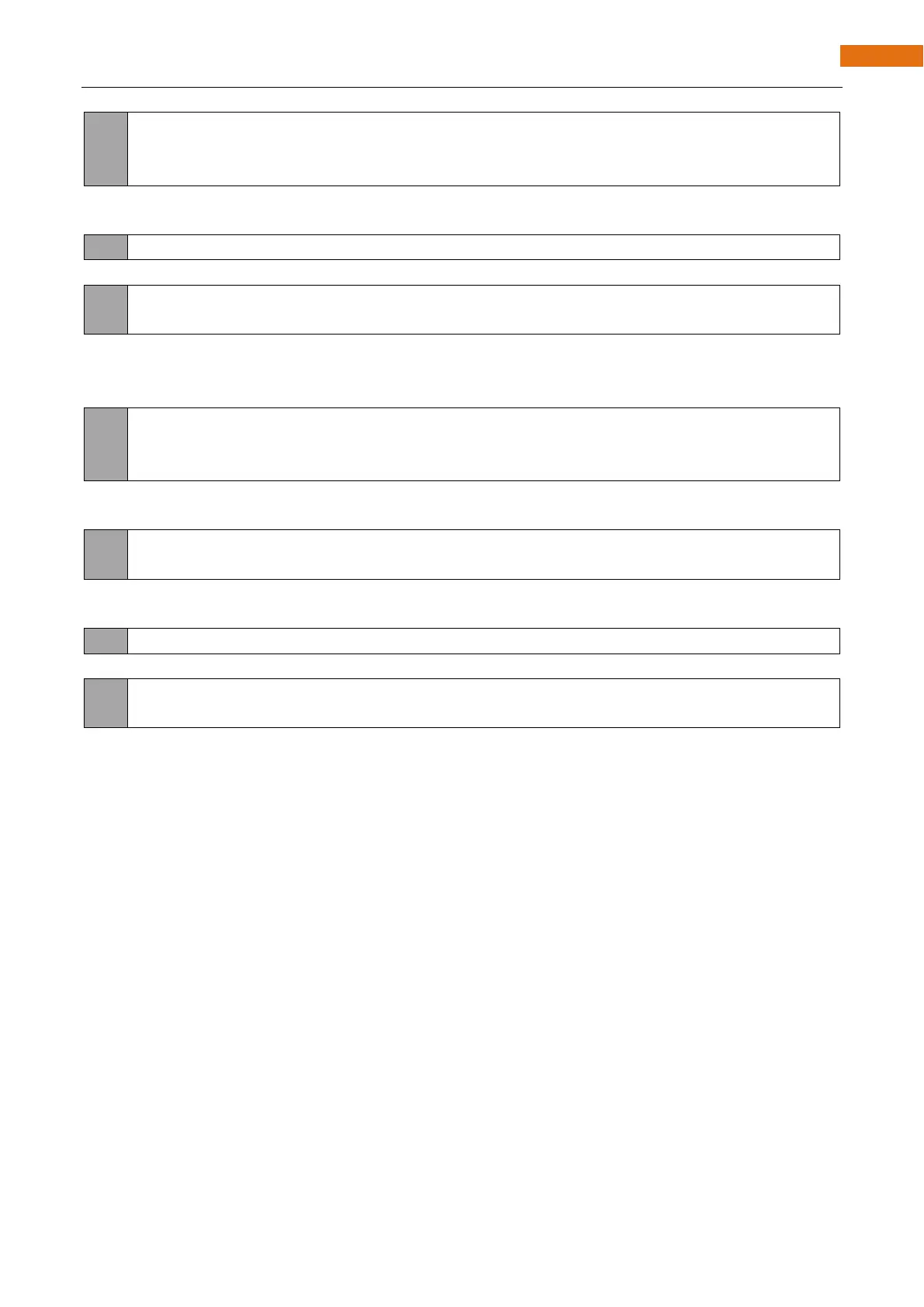 Page #67 background image