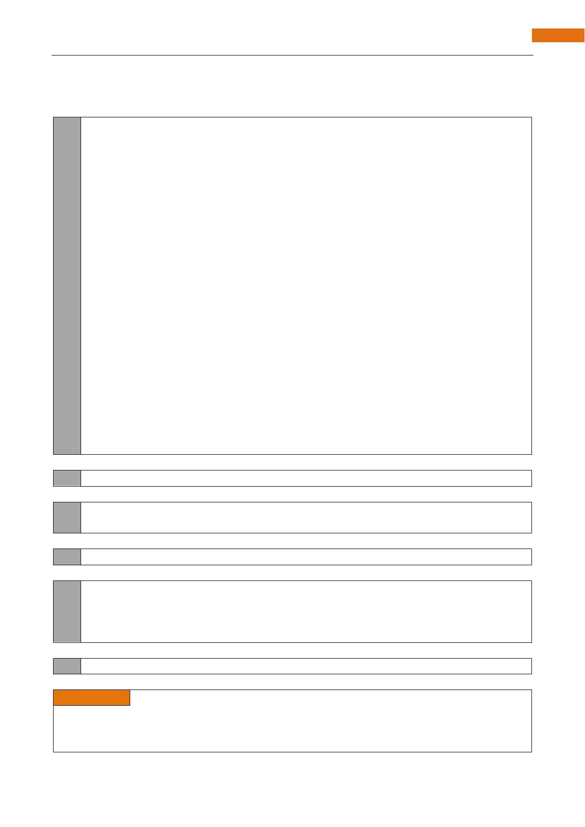 Page #71 background image
