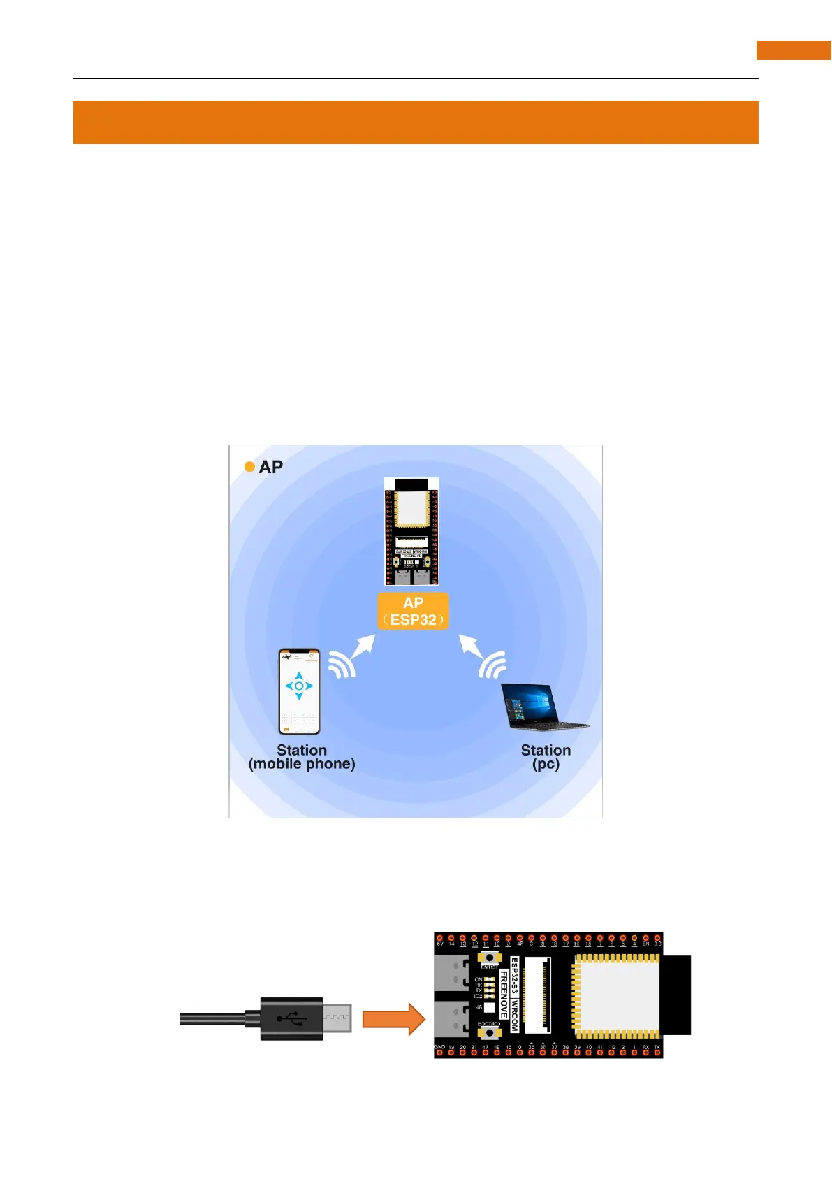 Page #73 background image
