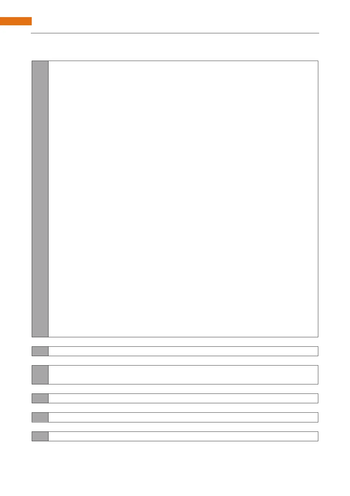Page #76 background image