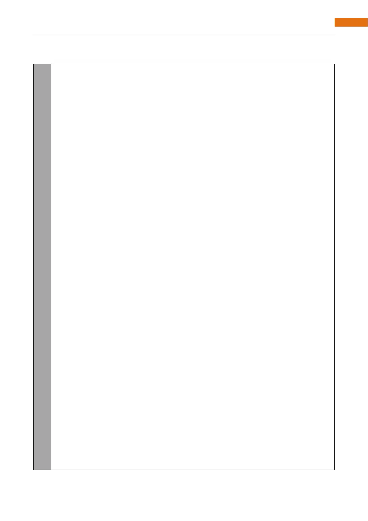 Page #91 background image