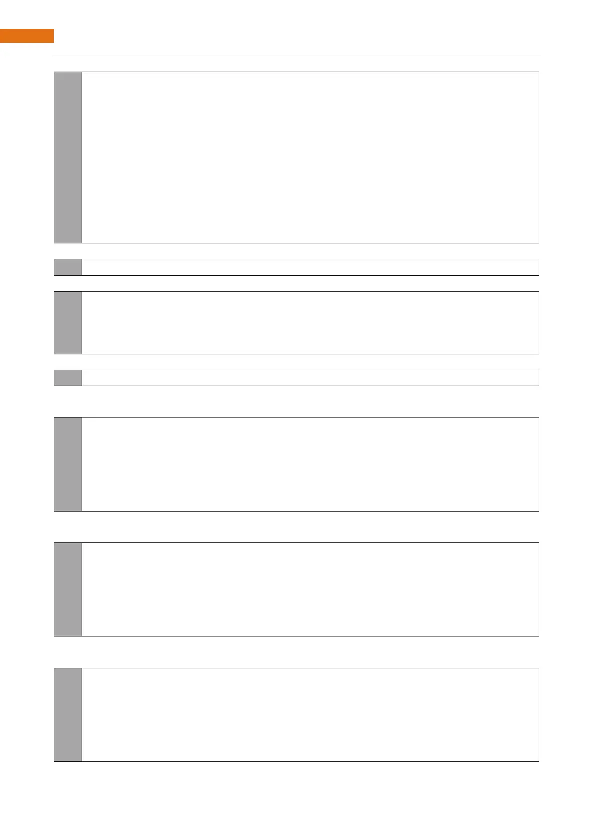 Page #92 background image
