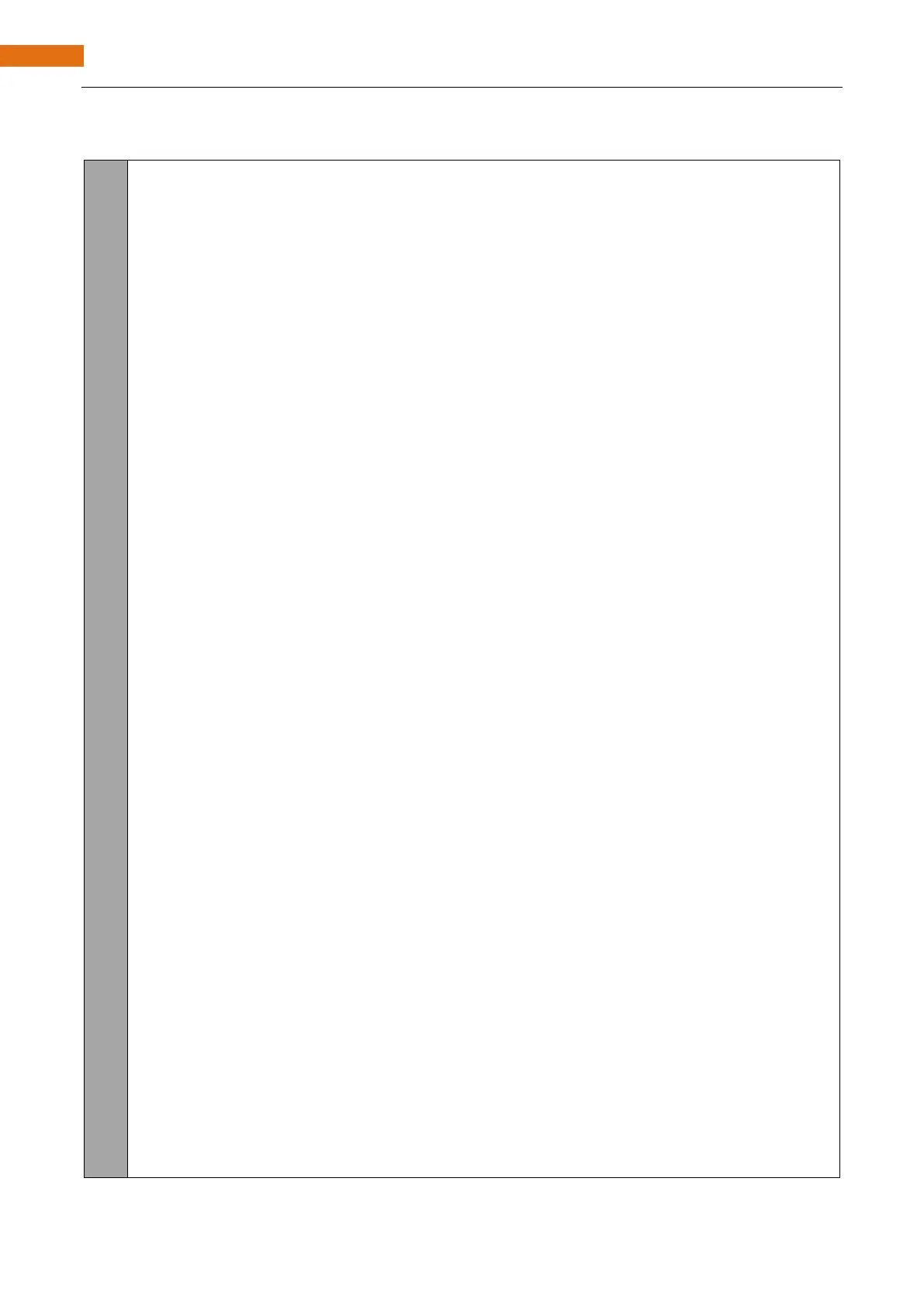 Page #104 background image