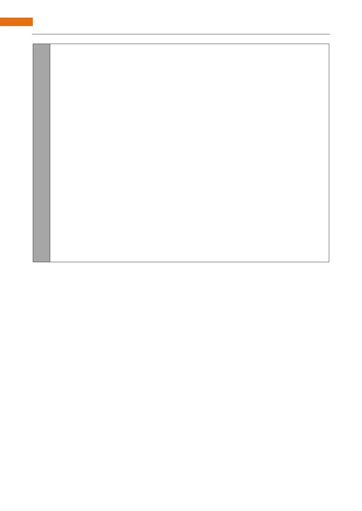 Page #106 background image