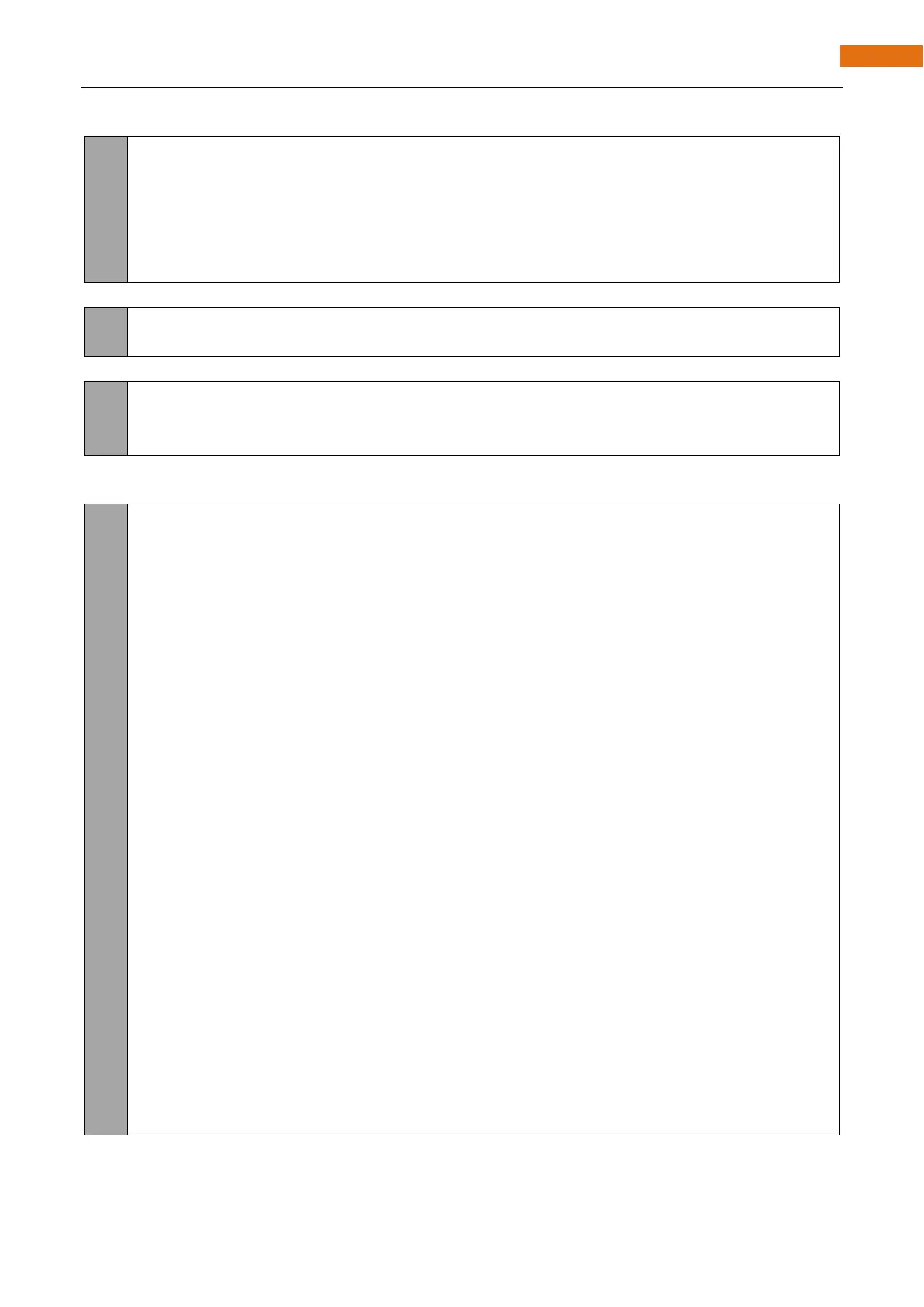 Page #107 background image