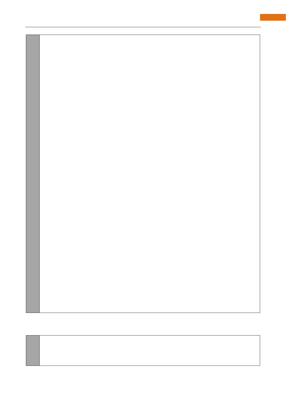 Page #113 background image