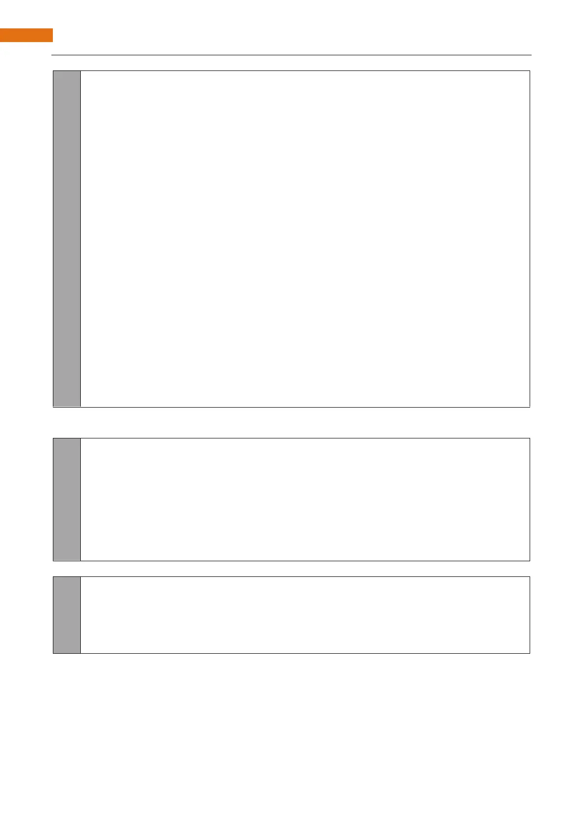 Page #114 background image