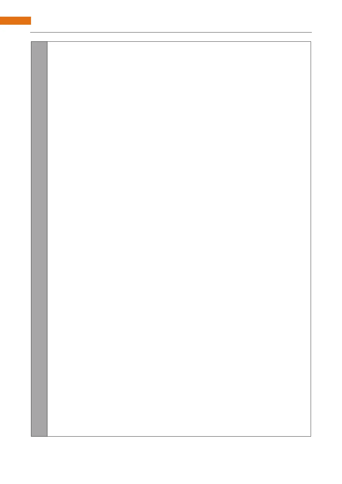 Page #120 background image