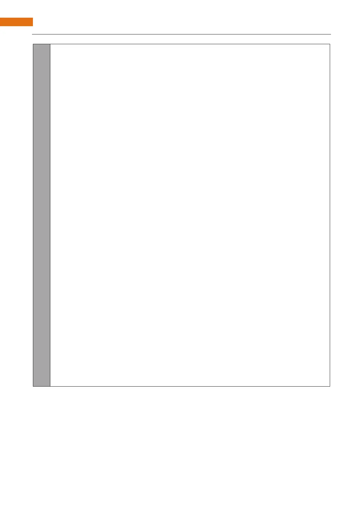 Page #122 background image
