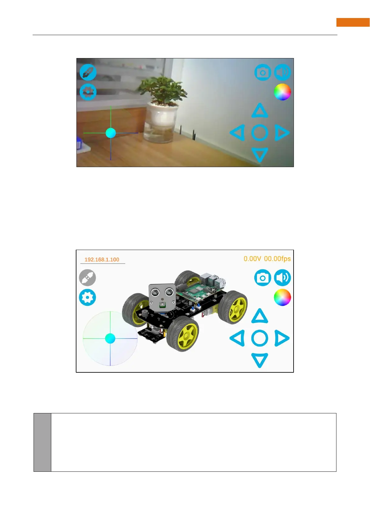 Page #133 background image