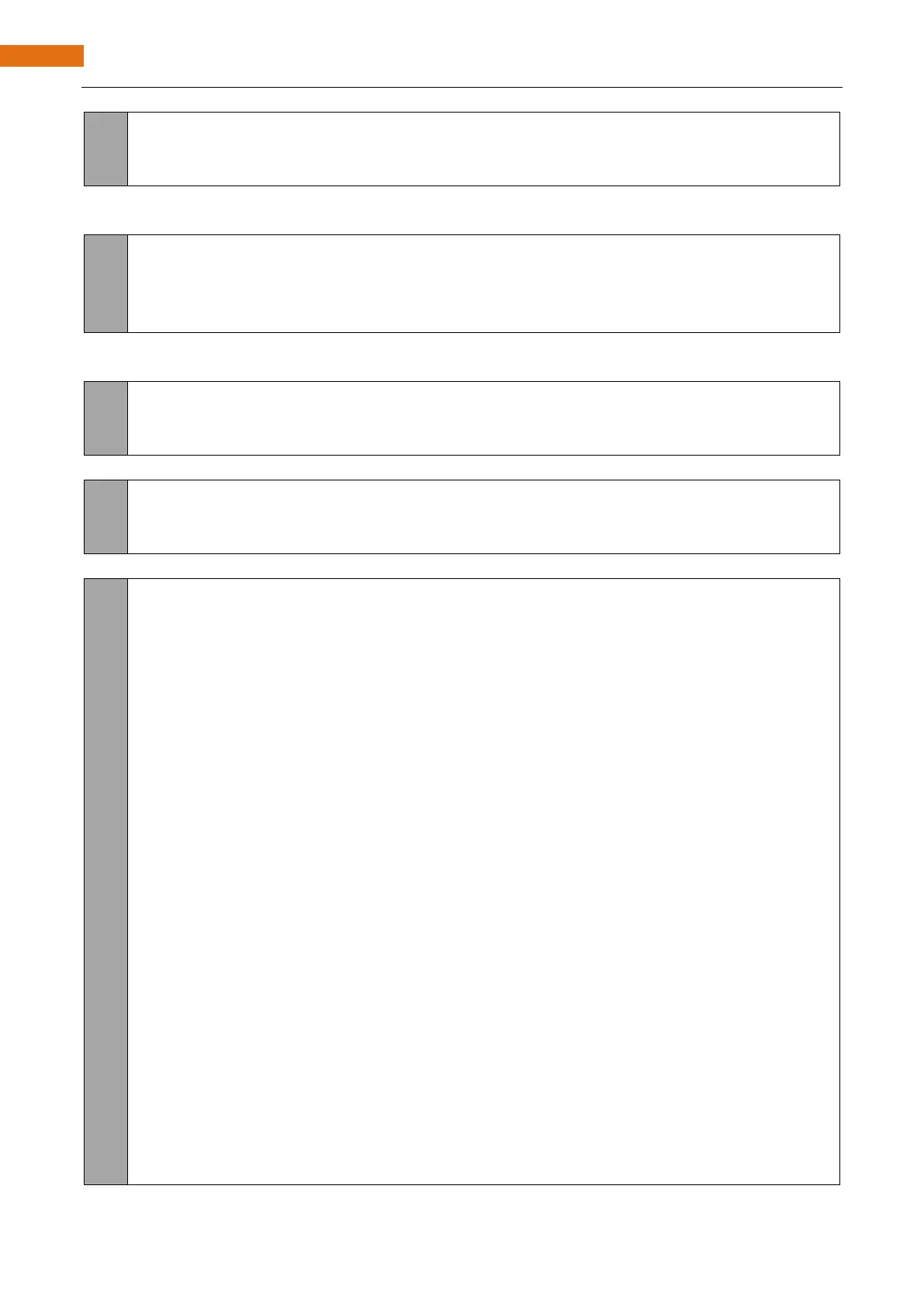 Page #138 background image