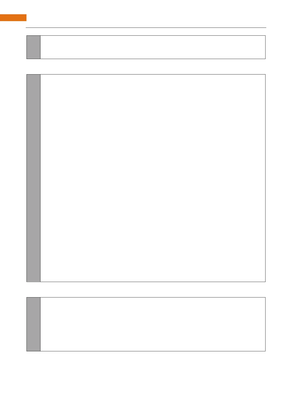 Page #140 background image