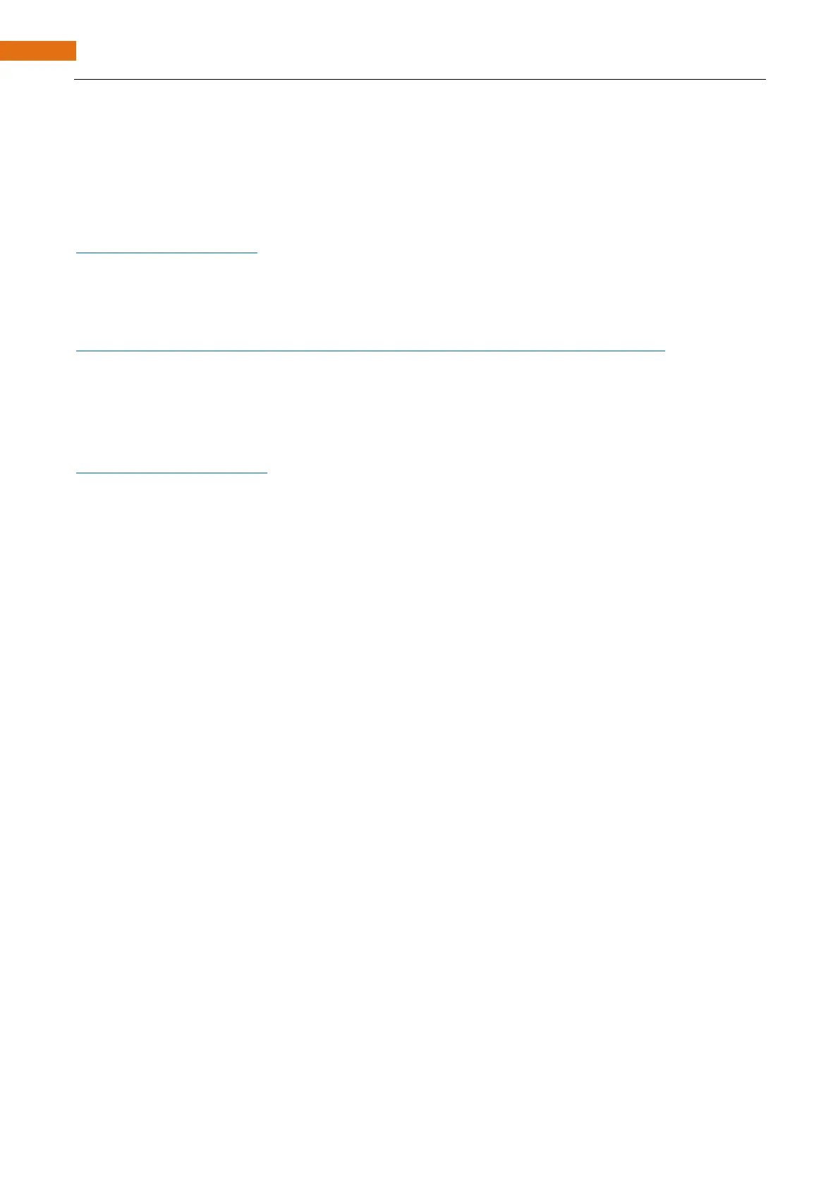 Page #142 background image