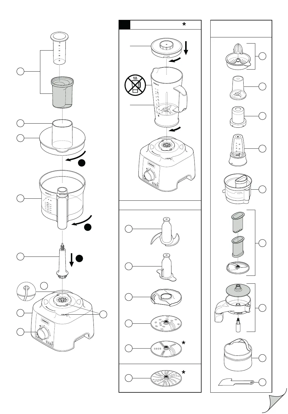 Page #3 background image