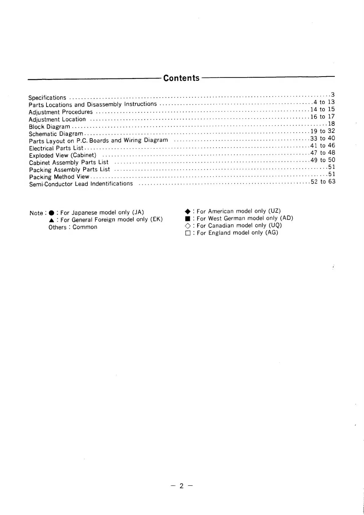 Page #2 background image