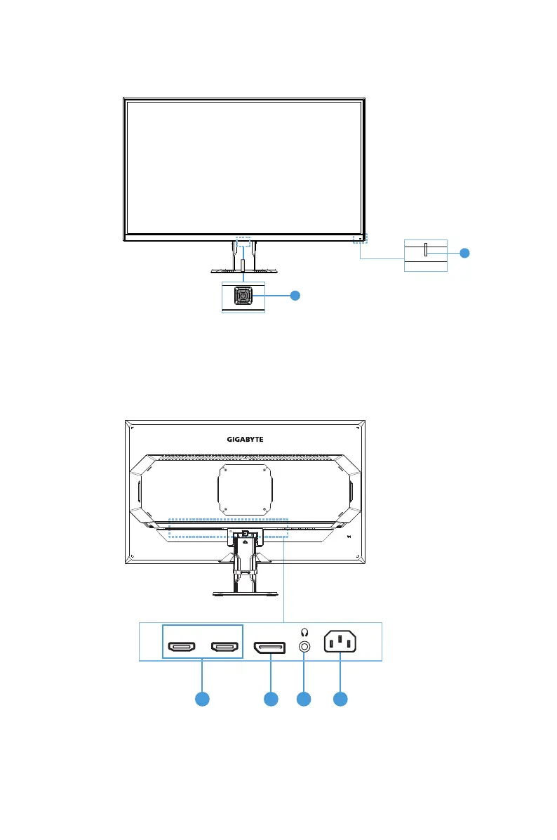 Page #5 background image