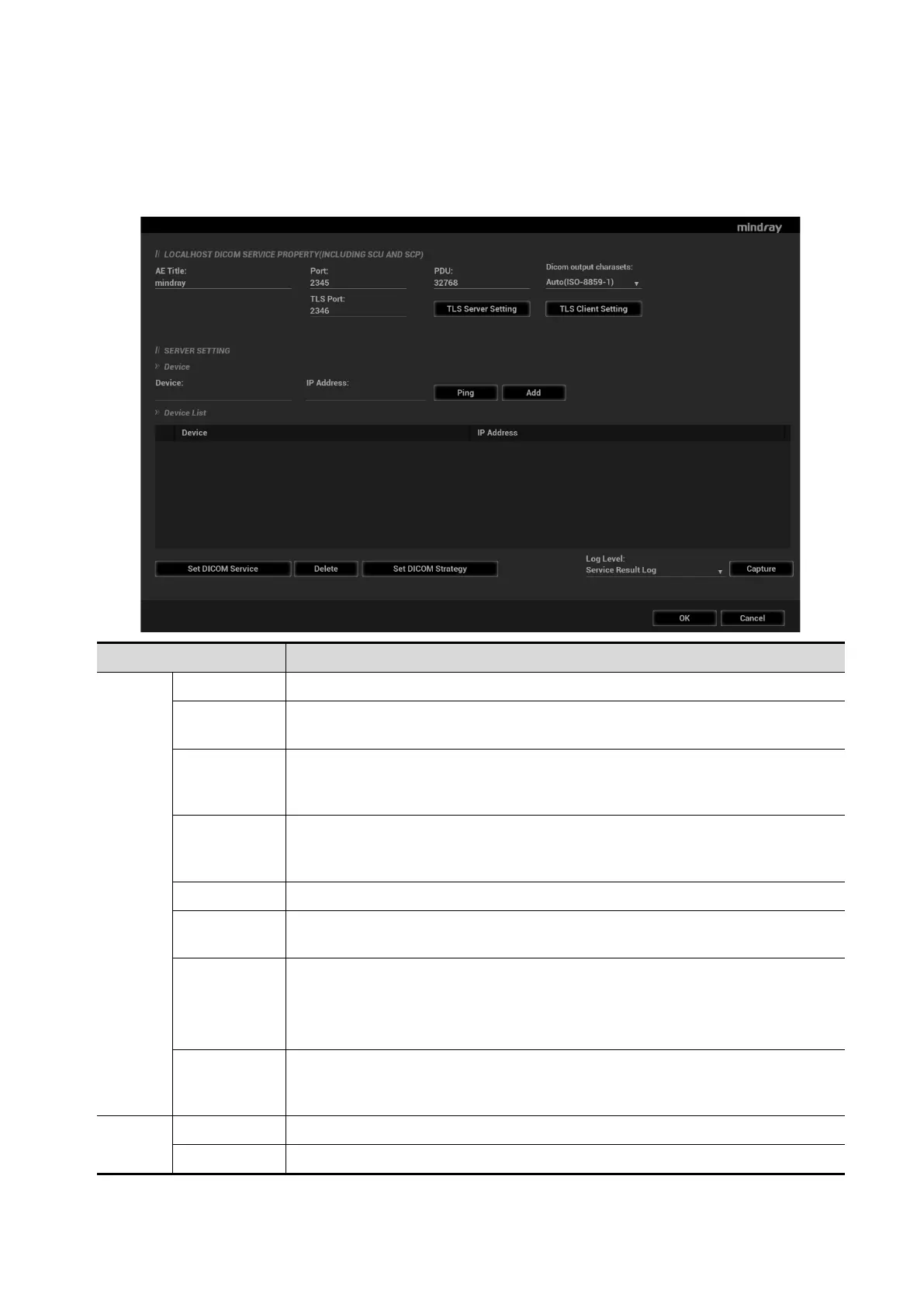 Page #282 background image