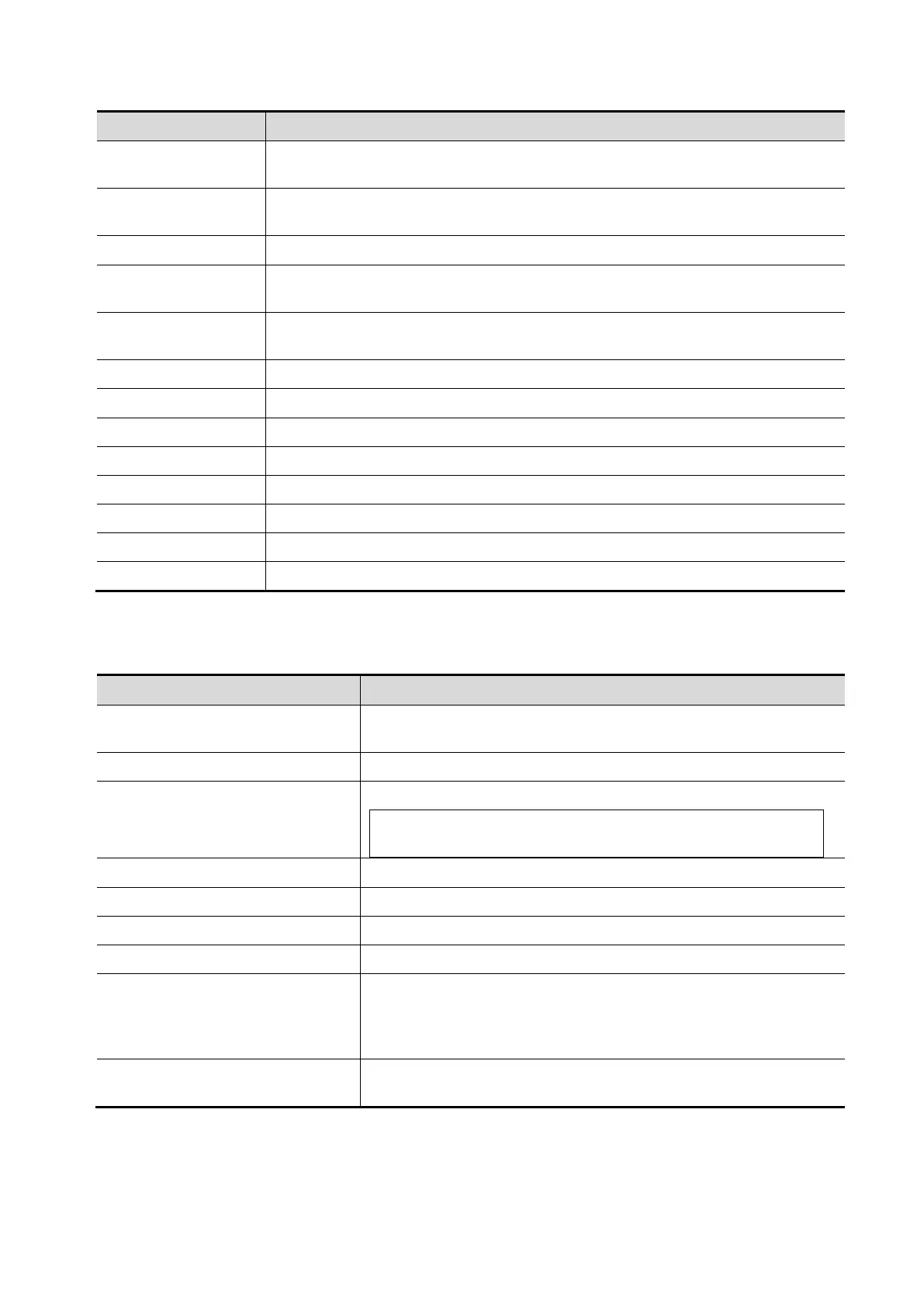 Page #304 background image
