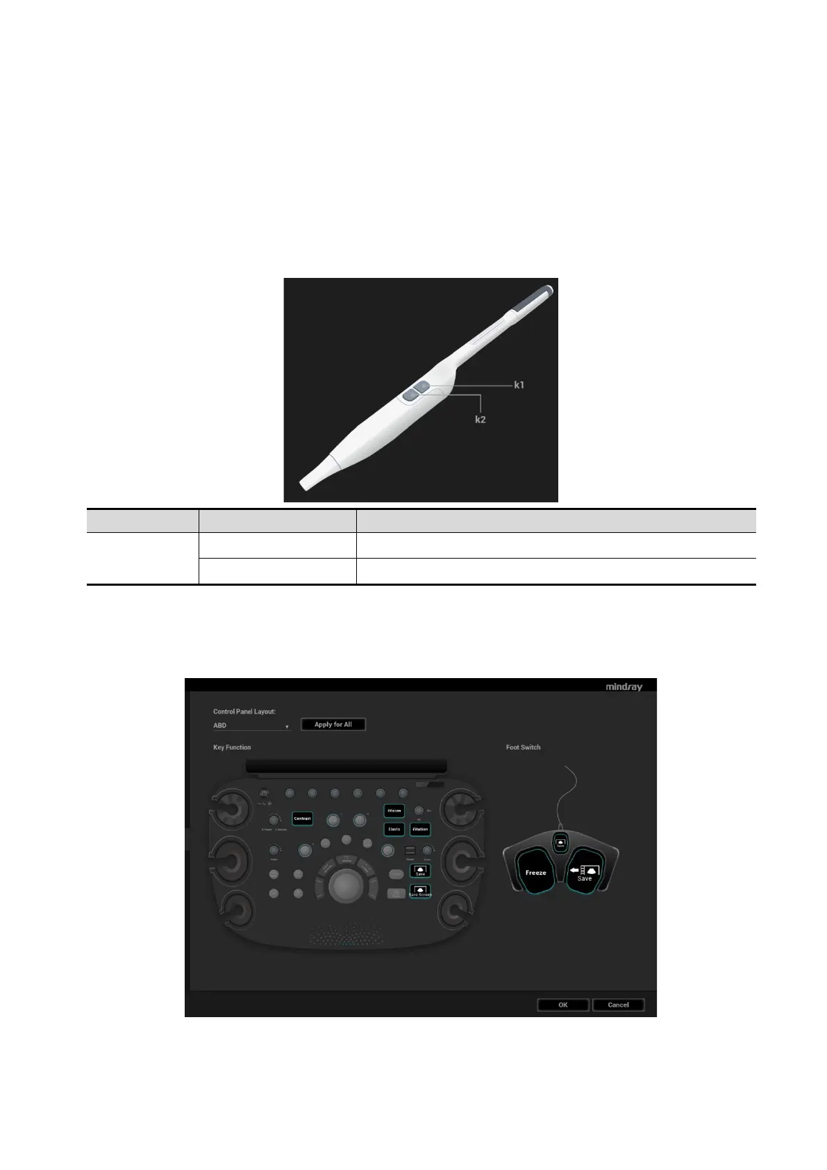 Page #308 background image